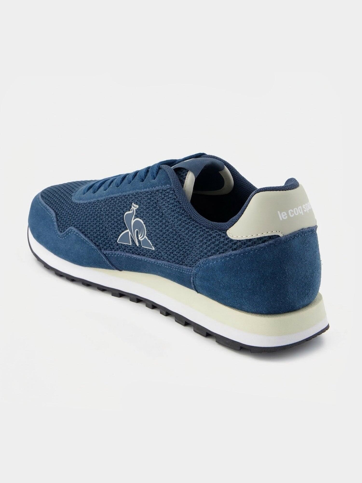 Sapatilhas de malha Le Coq Sportif Astra 3/4