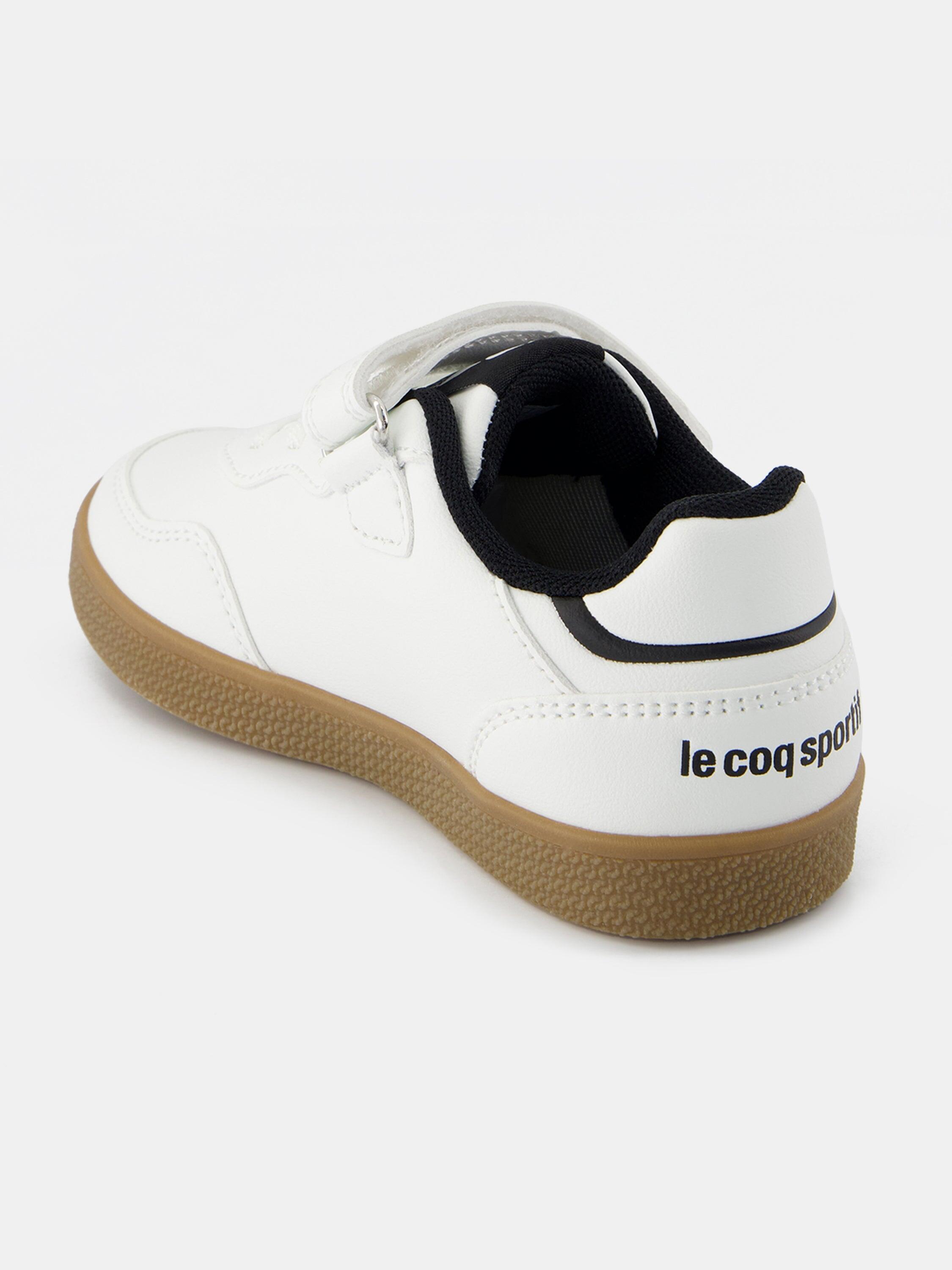 Sneakers LCS Golazo 3/4