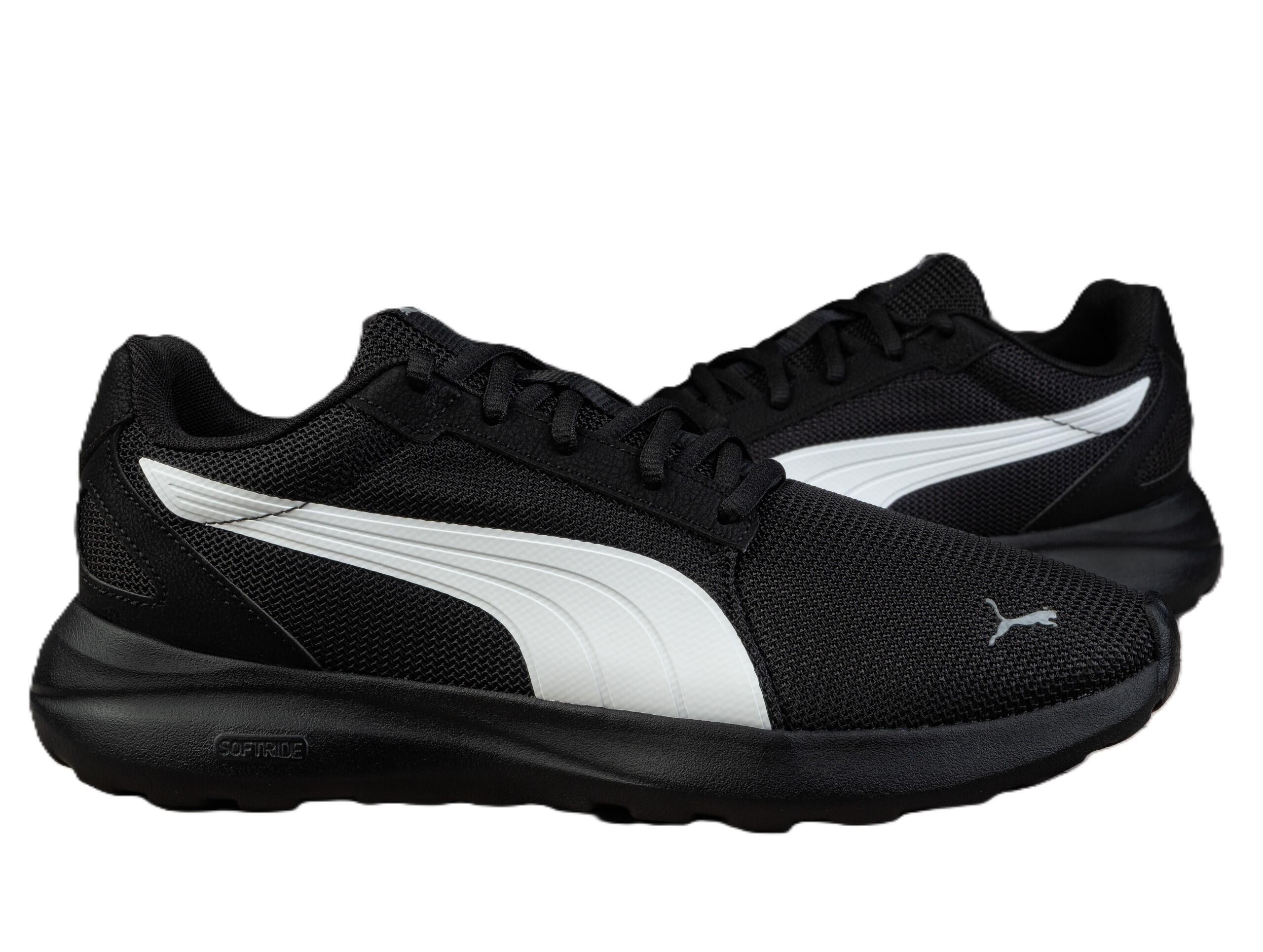 Buty męskie sportowe Puma SOFTRIDE COSMIC LT 2/5