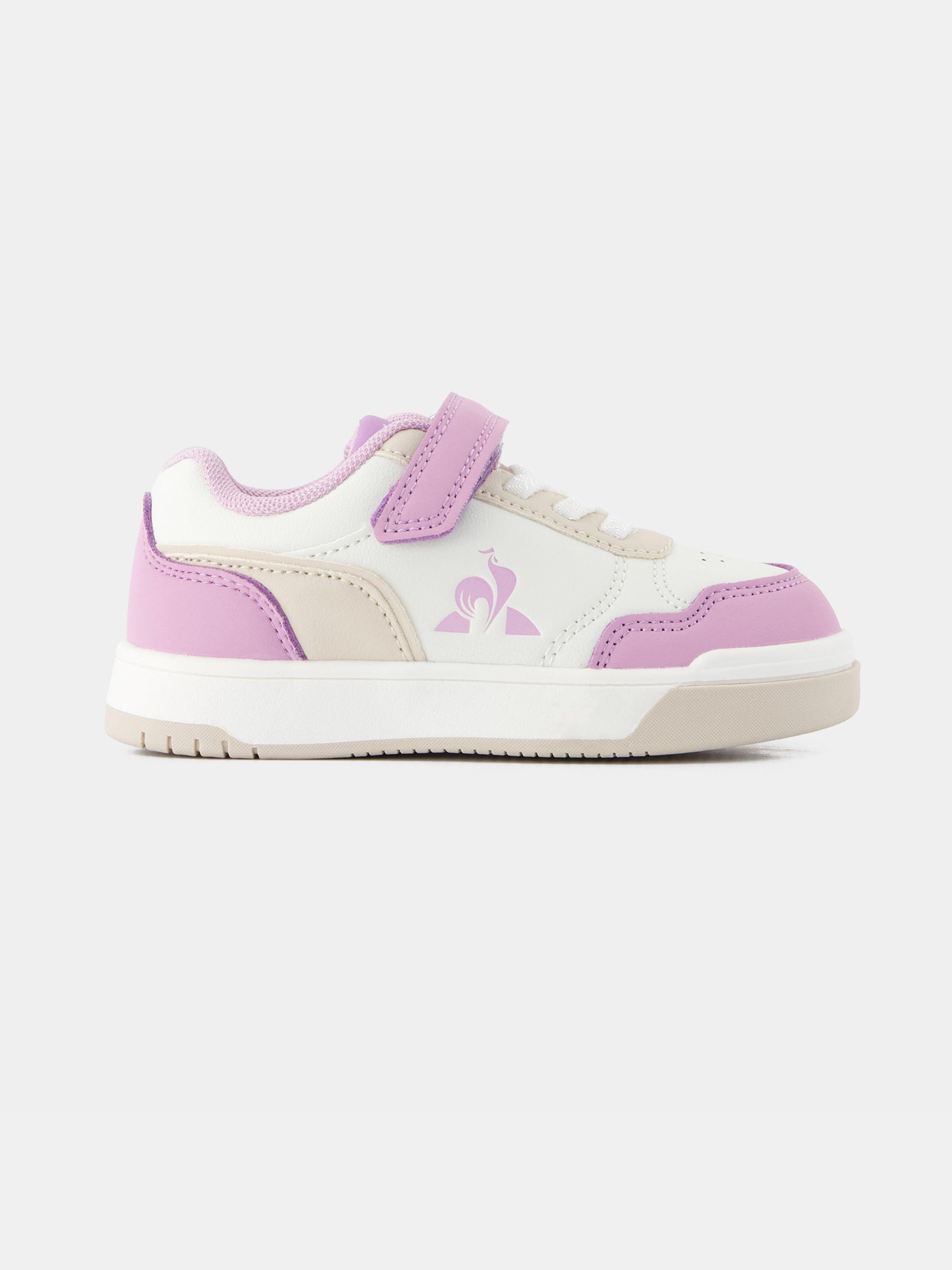 LE COQ SPORTIF picture