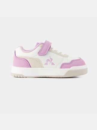 Baskets LCS COURT BREAKER INF