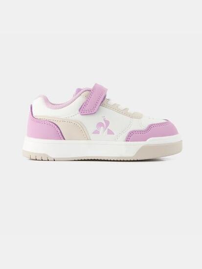 Baskets LCS COURT BREAKER INF