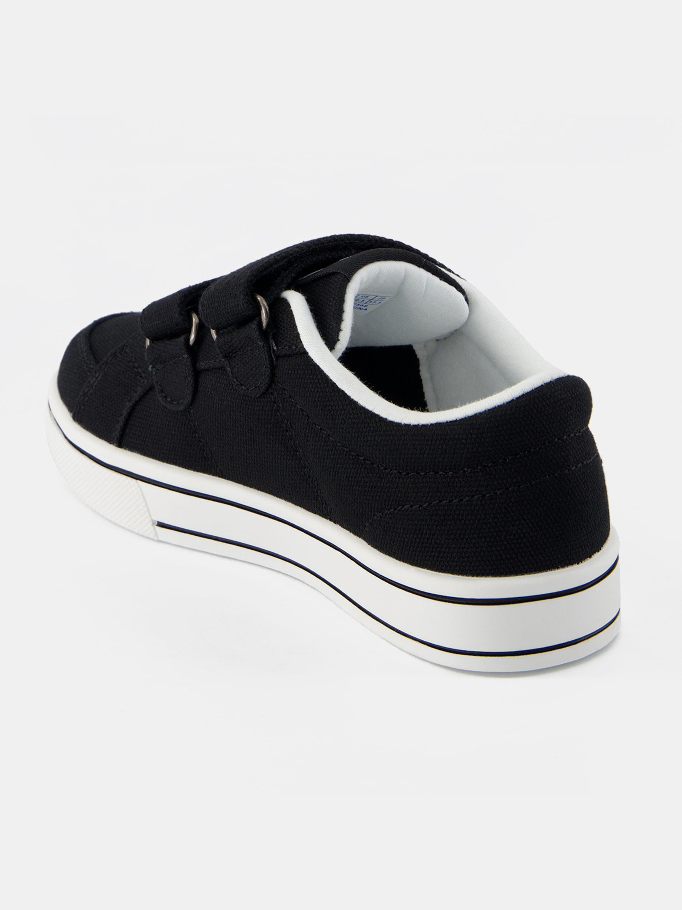 Sneakers LCS Striker 3/4