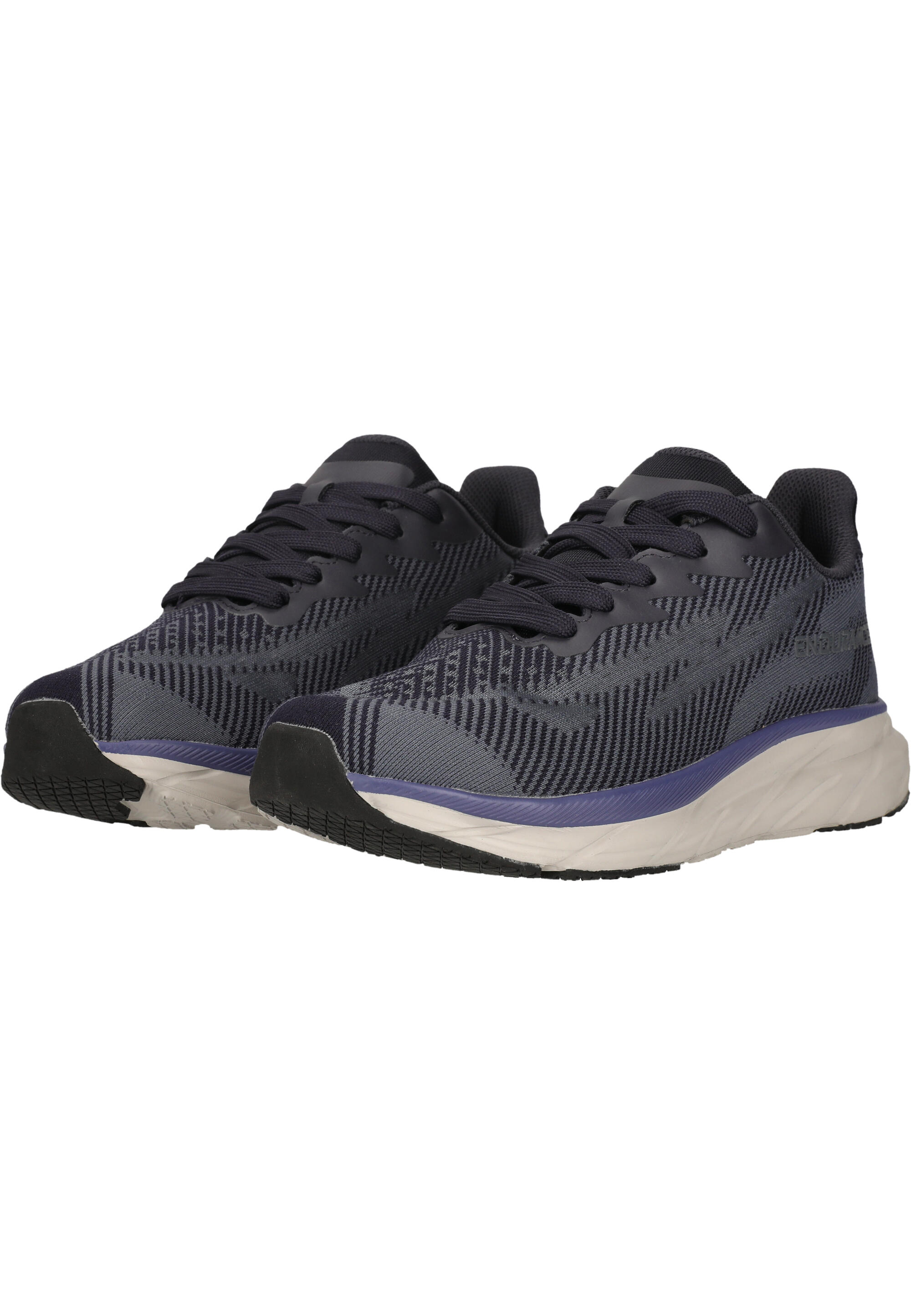 Schoenen Sapphira 2/15