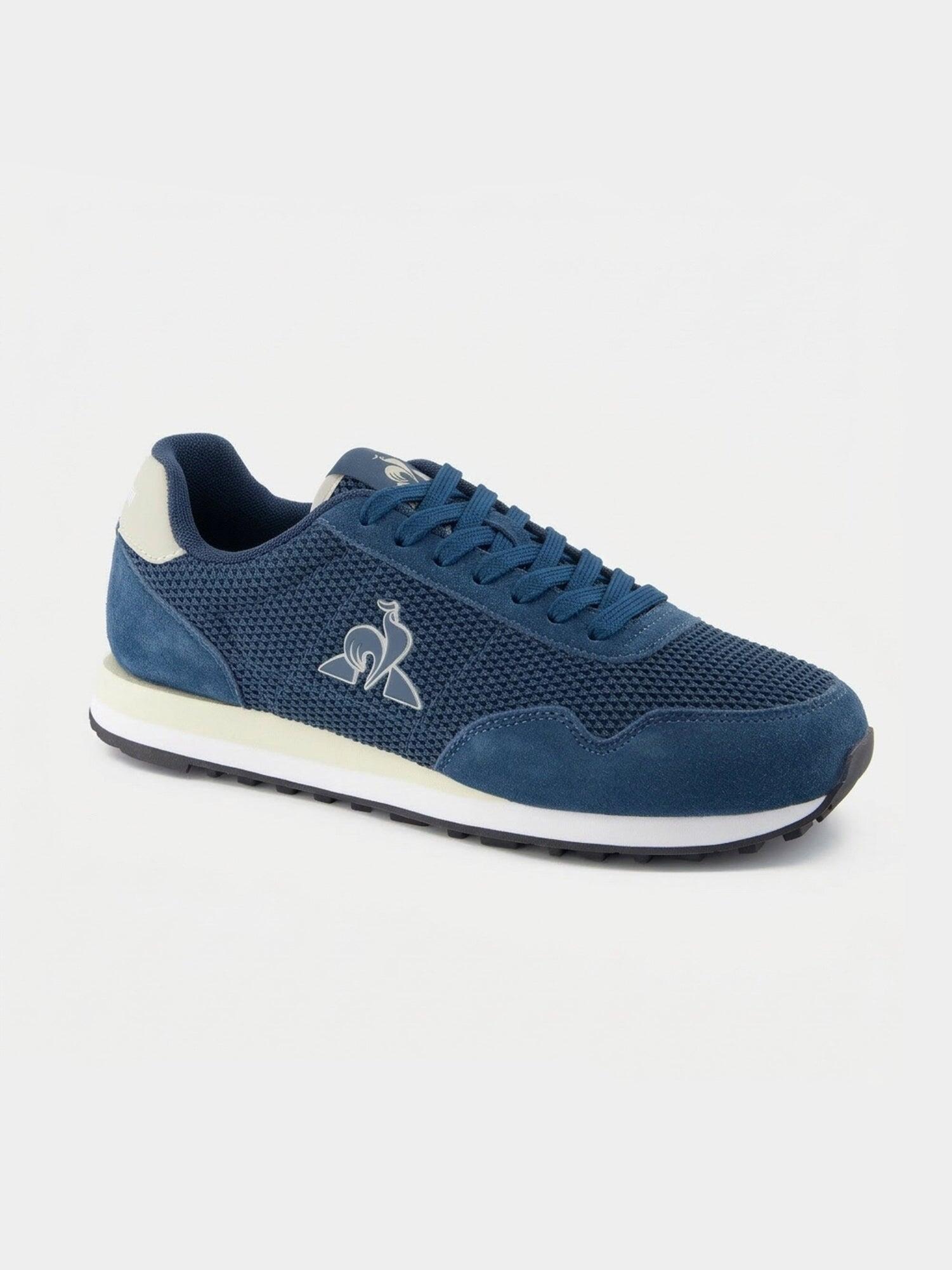 Sapatilhas de malha Le Coq Sportif Astra 2/4