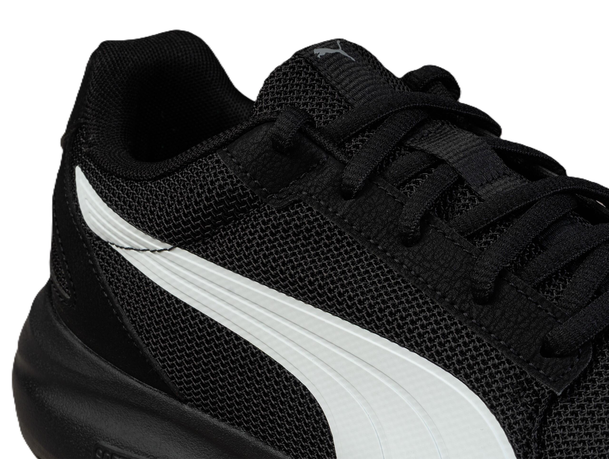 Buty męskie sportowe Puma SOFTRIDE COSMIC LT 5/5