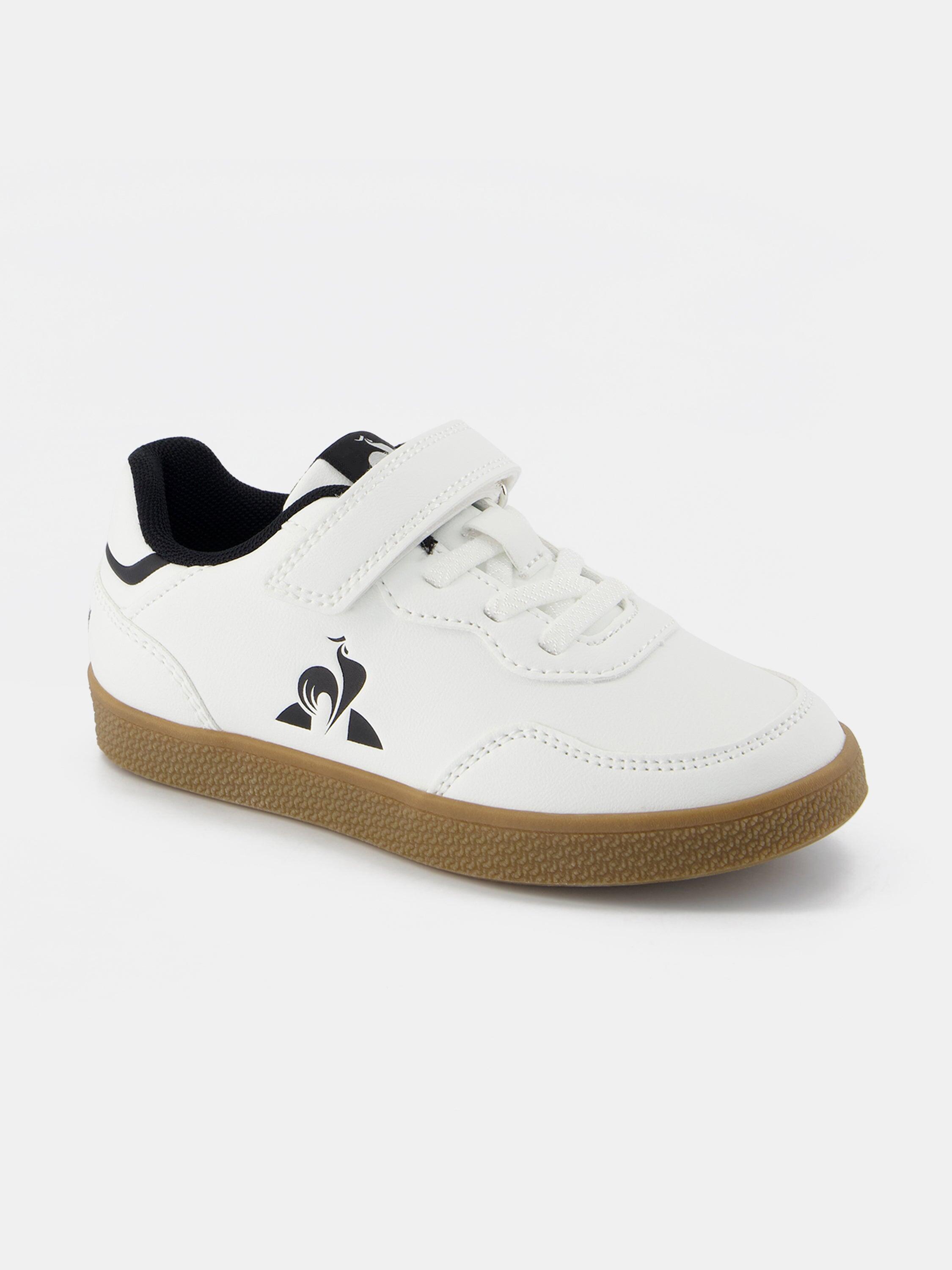 Sneakers LCS Golazo 2/4