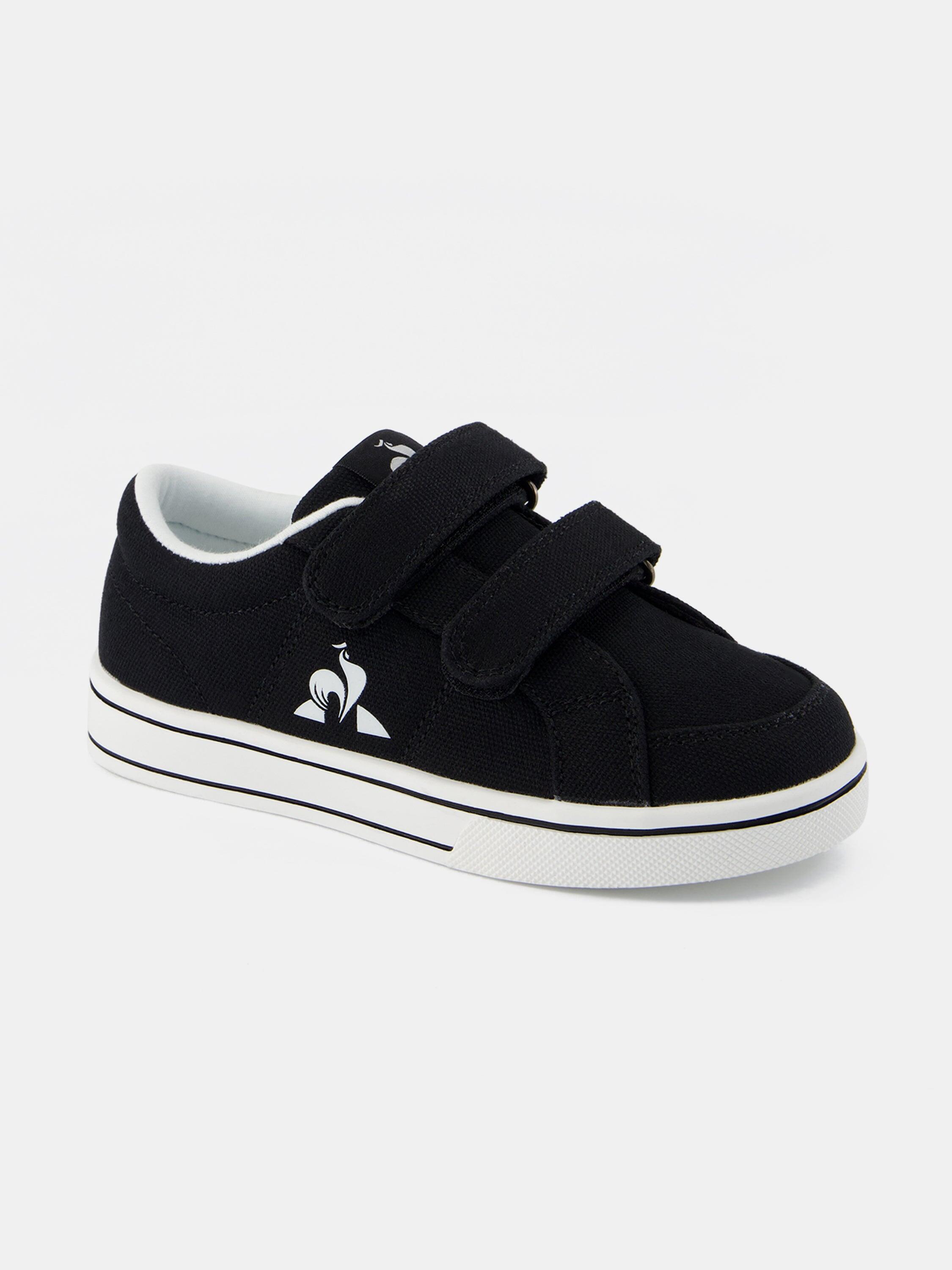 Sneakers LCS Striker 2/4