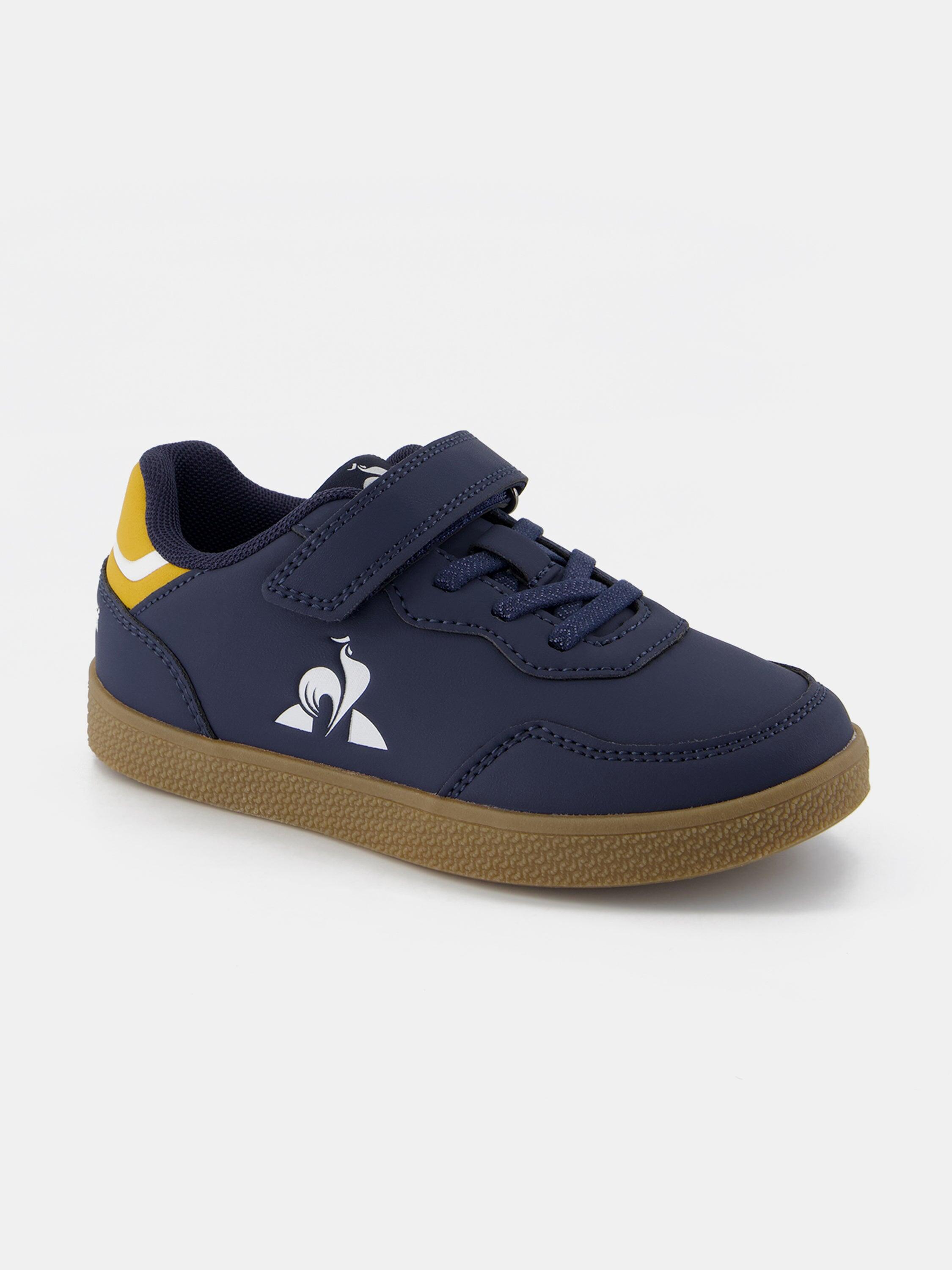 Sneakers LCS Golazo 2/4