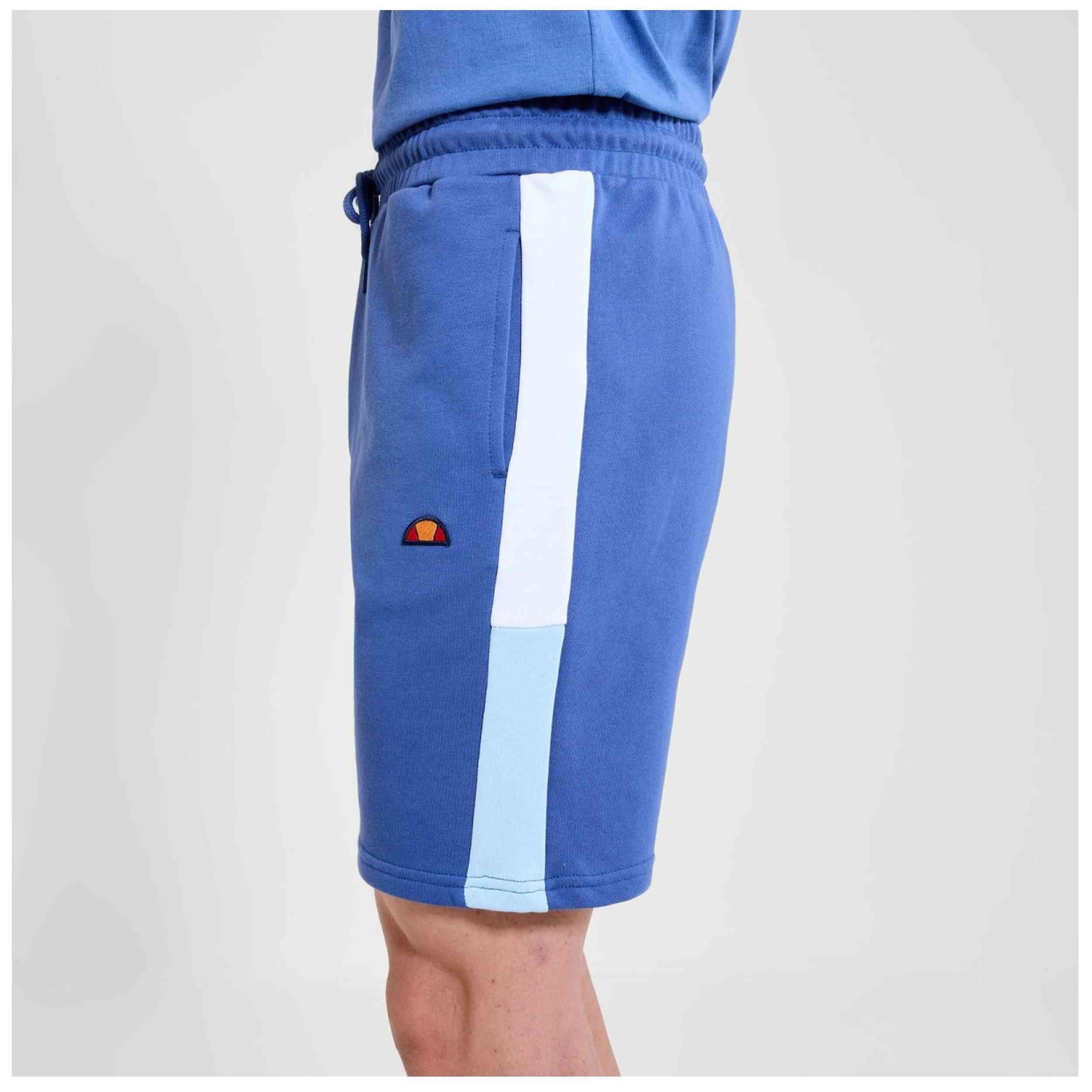 ELLESSE picture