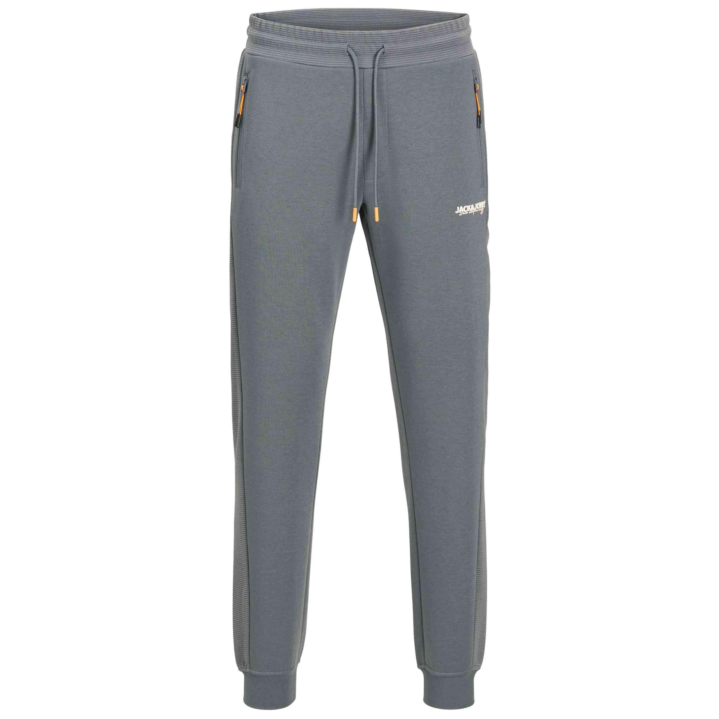 Pantalon de chandal Jack&jones modelo 12279102 para hombre 3/5