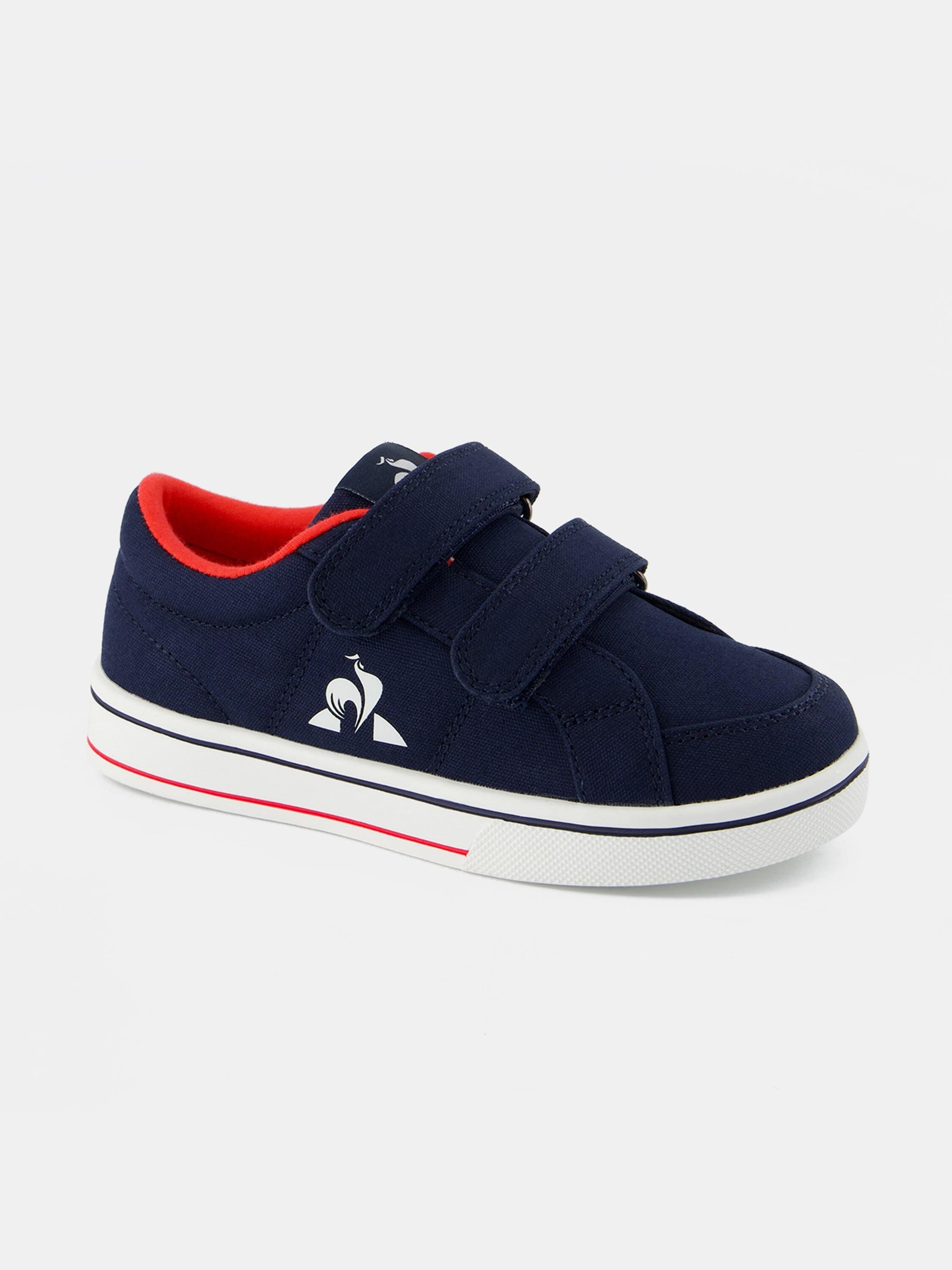 Sneakers LCS Striker 2/4