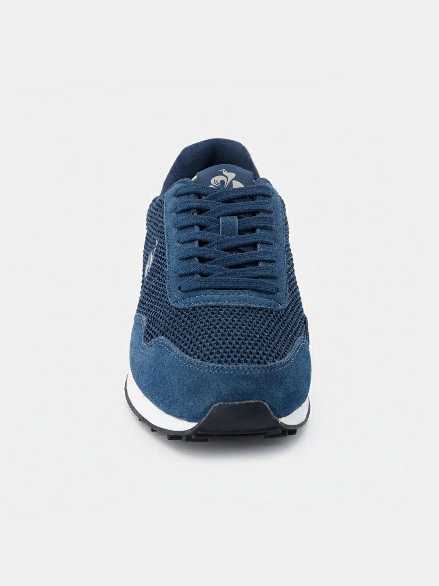Sapatilhas de malha Le Coq Sportif Astra 4/4