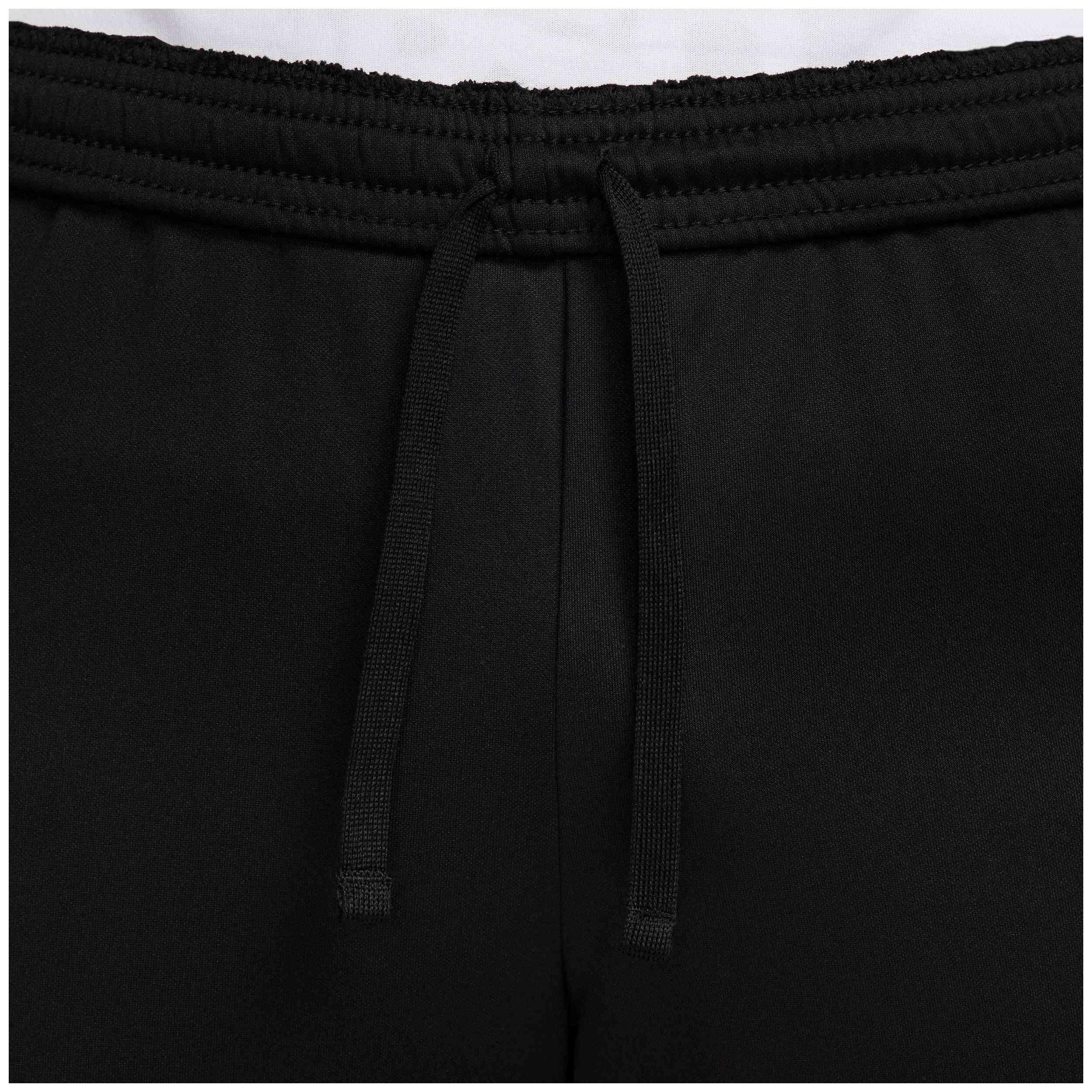 Pantalon de chandal Nike modelo HJ3776-010 para niños 3/5
