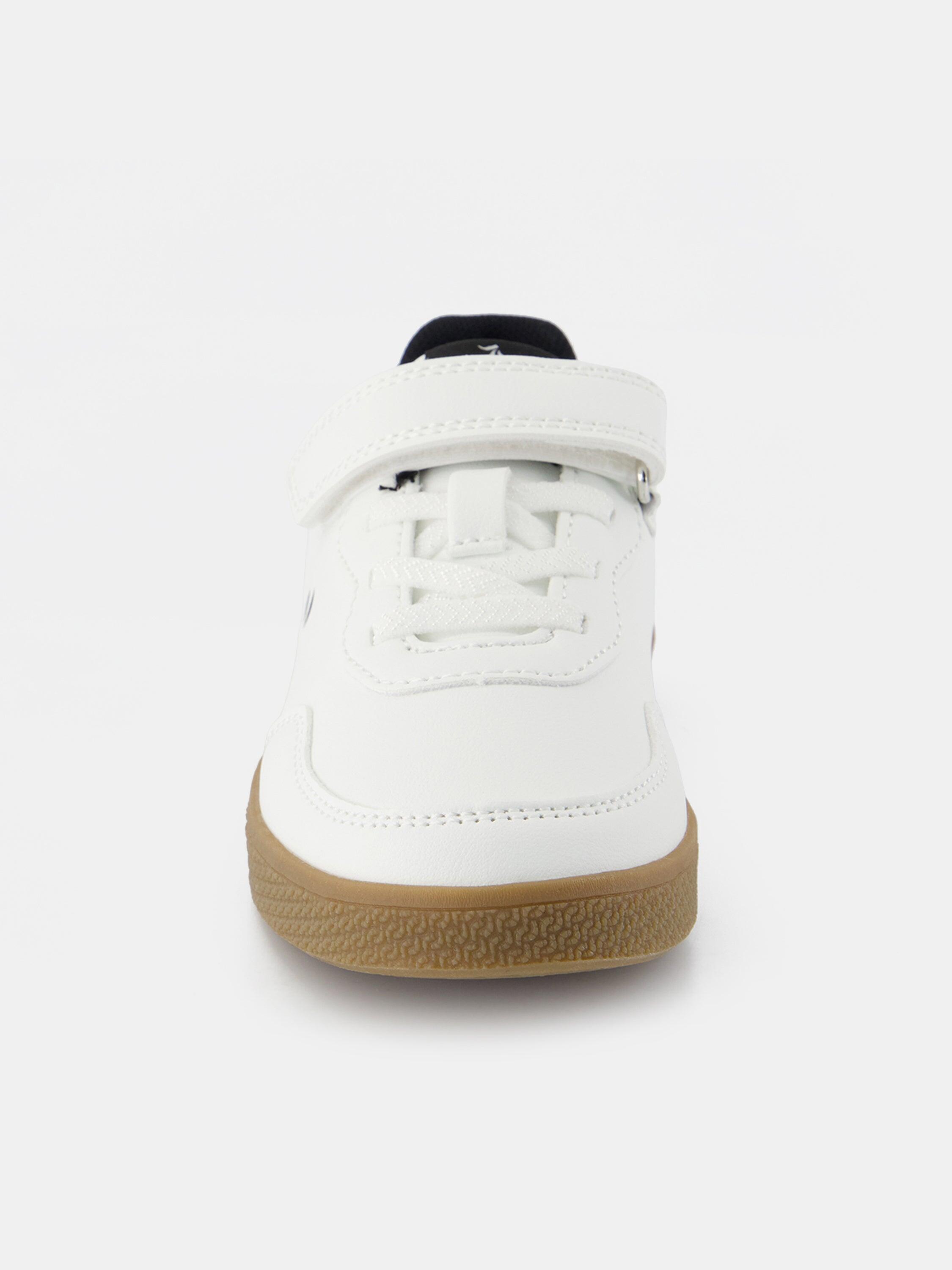 Sneakers LCS Golazo 4/4