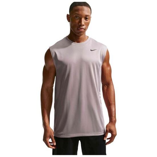 Debardeur Nike modèle DX0991-226 pour homme