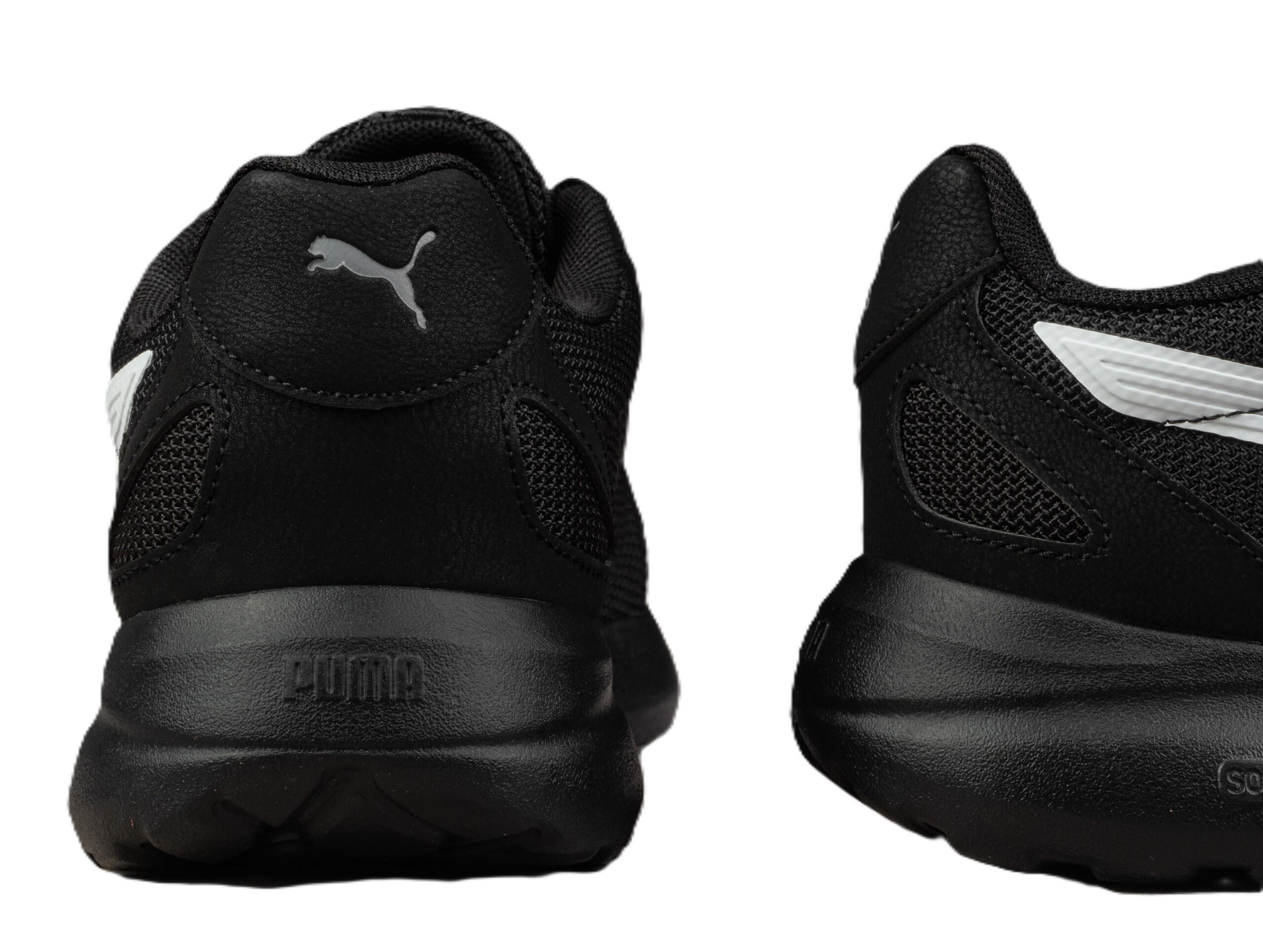 Buty męskie sportowe Puma SOFTRIDE COSMIC LT 4/5