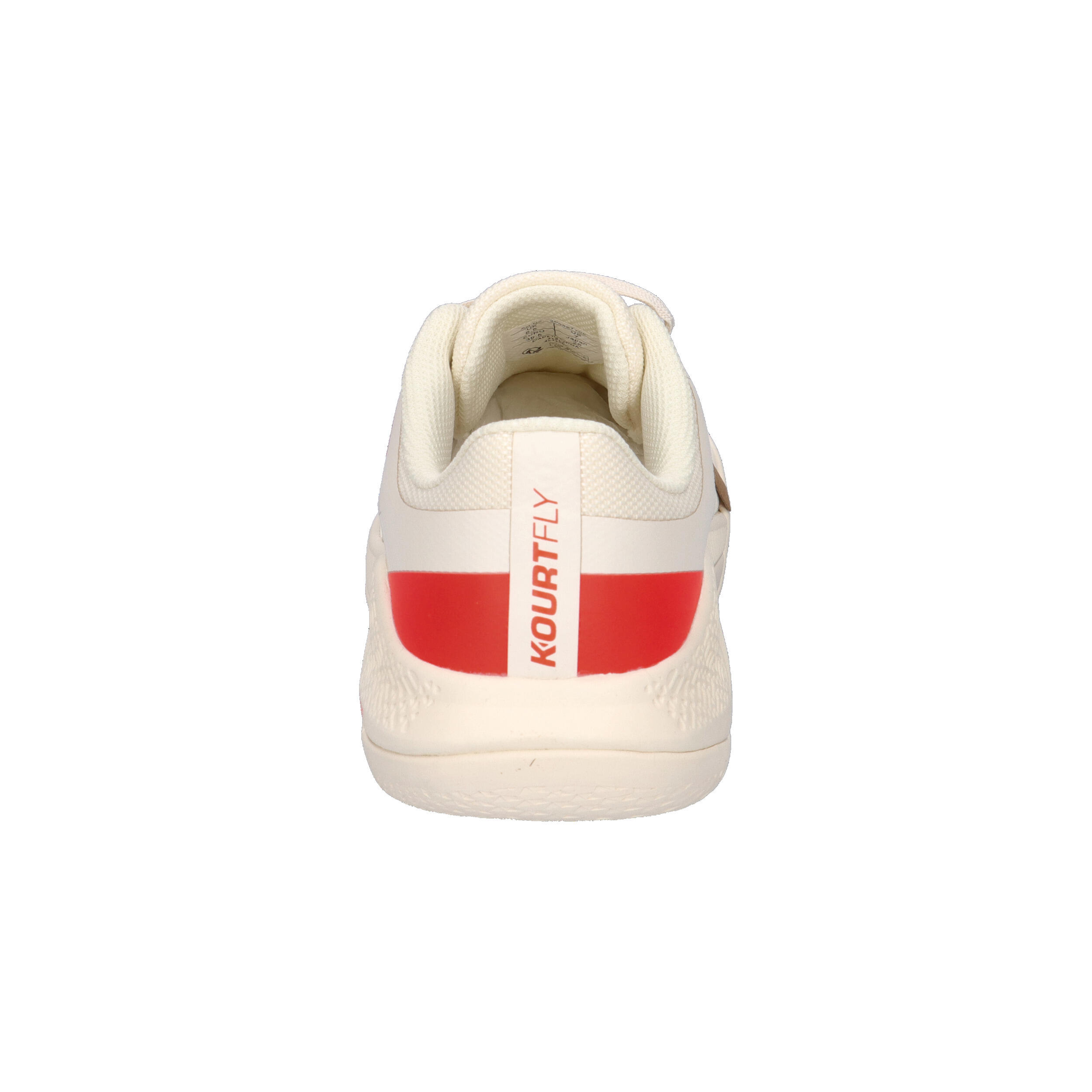 Kempa Damen Handballschuhe Kourtfly Three W 5/7