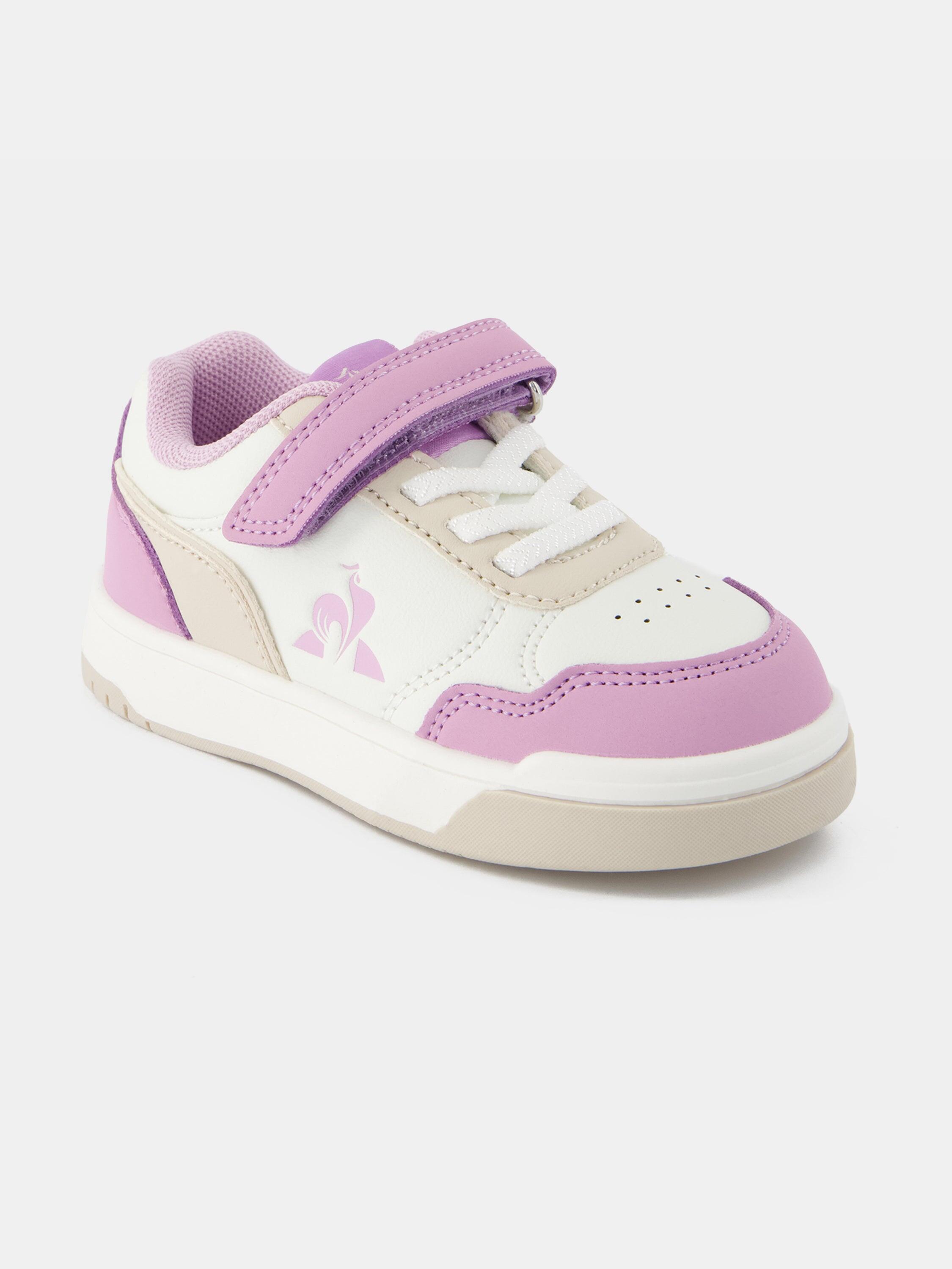 Baskets LCS COURT BREAKER INF 2/4