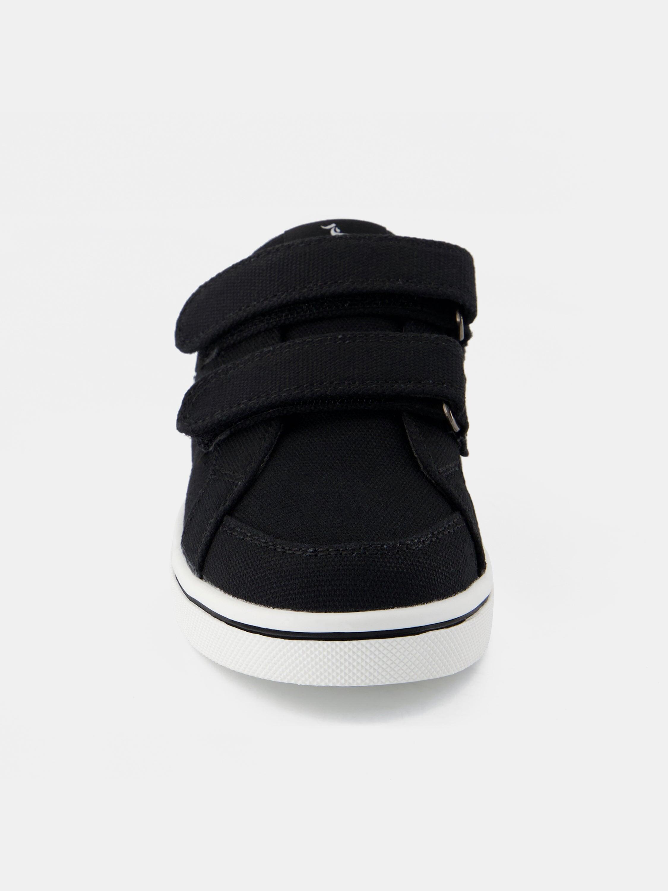 Sneakers LCS Striker 4/4