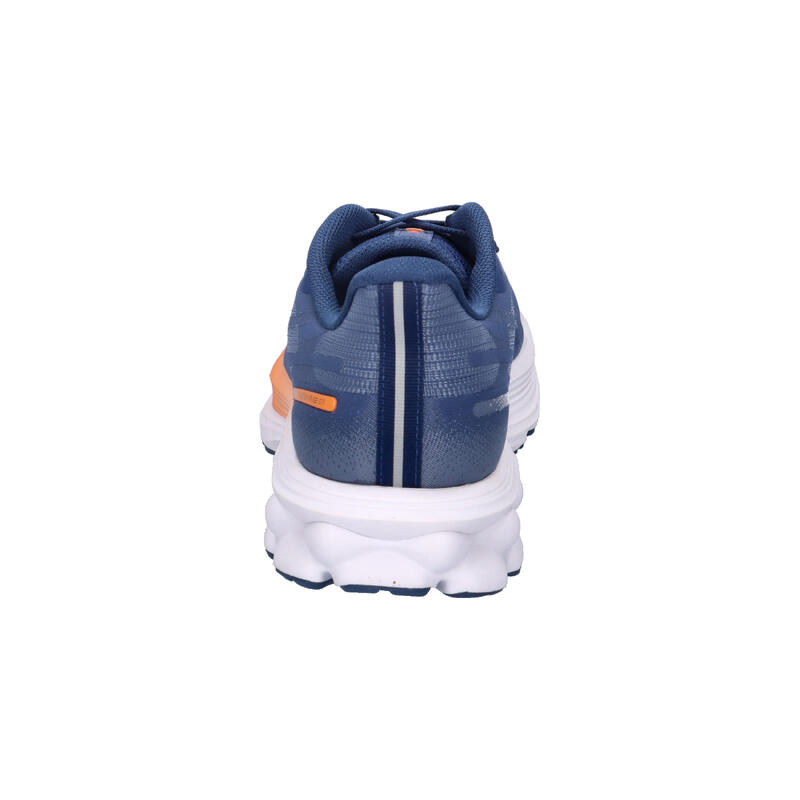 Pantofi de alergare Mizuno Wave Skyrise 7 pentru bărbați