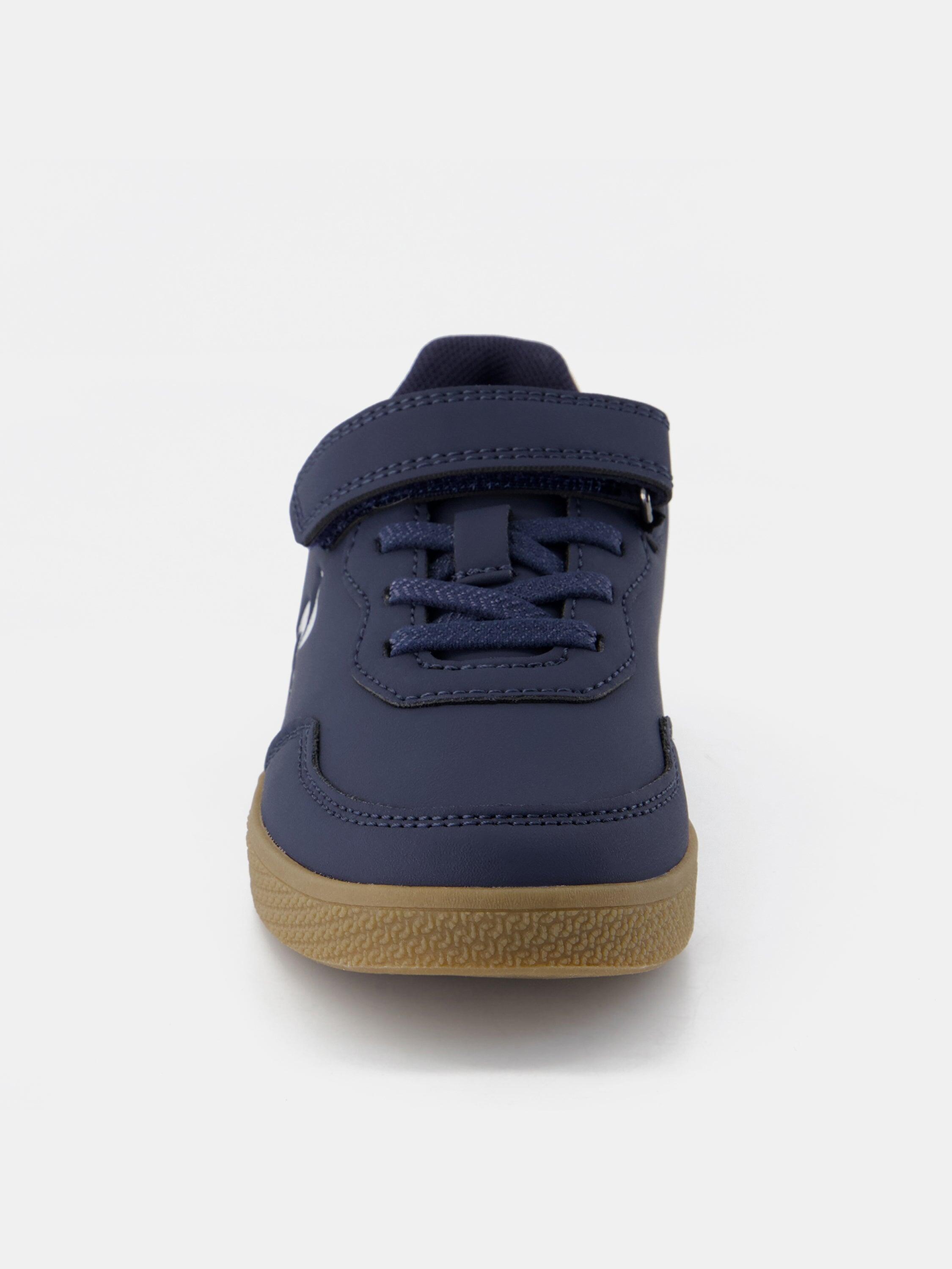 Sneakers LCS Golazo 4/4