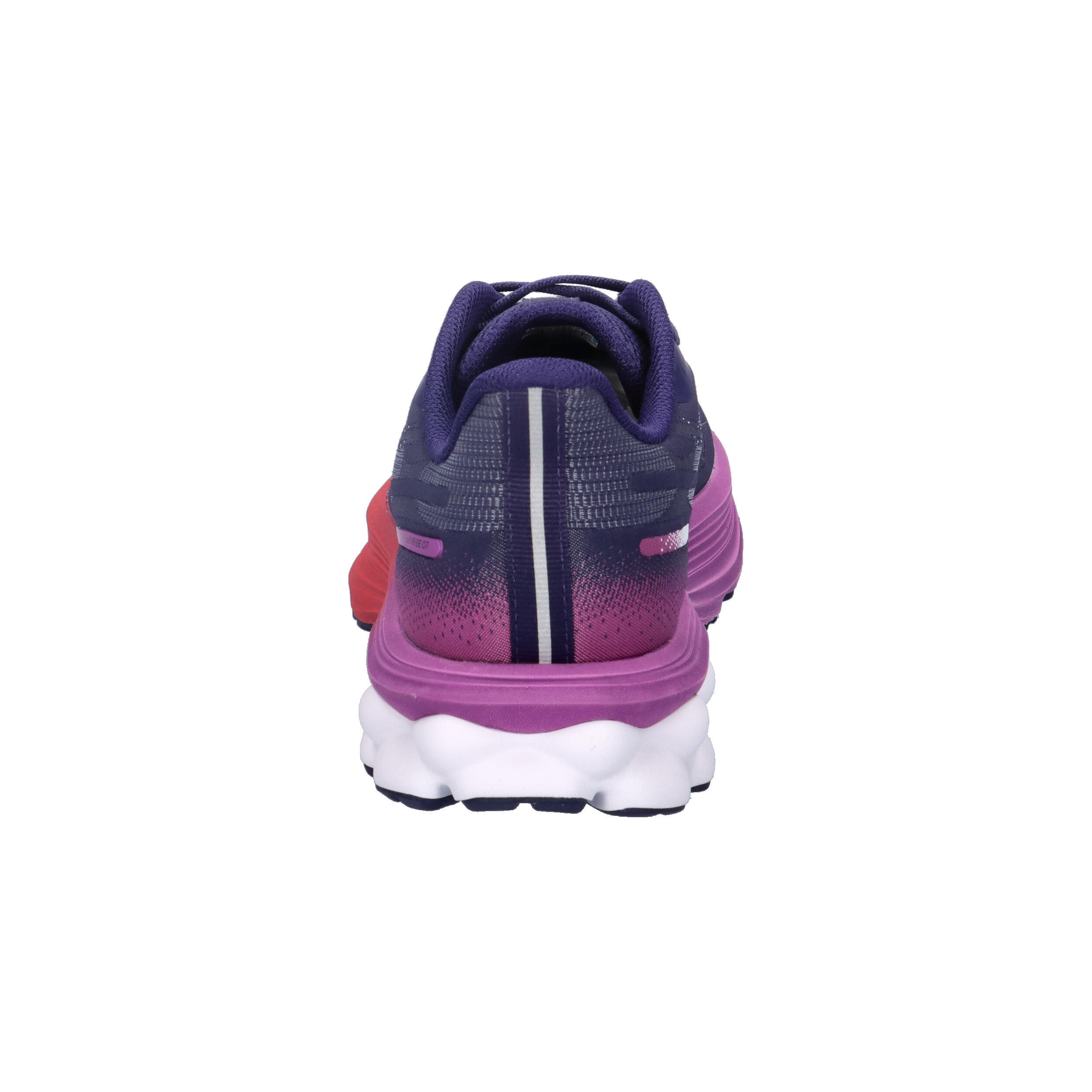 Scarpe running da donna Mizuno Wave Skyrise 7 Wos 13/15