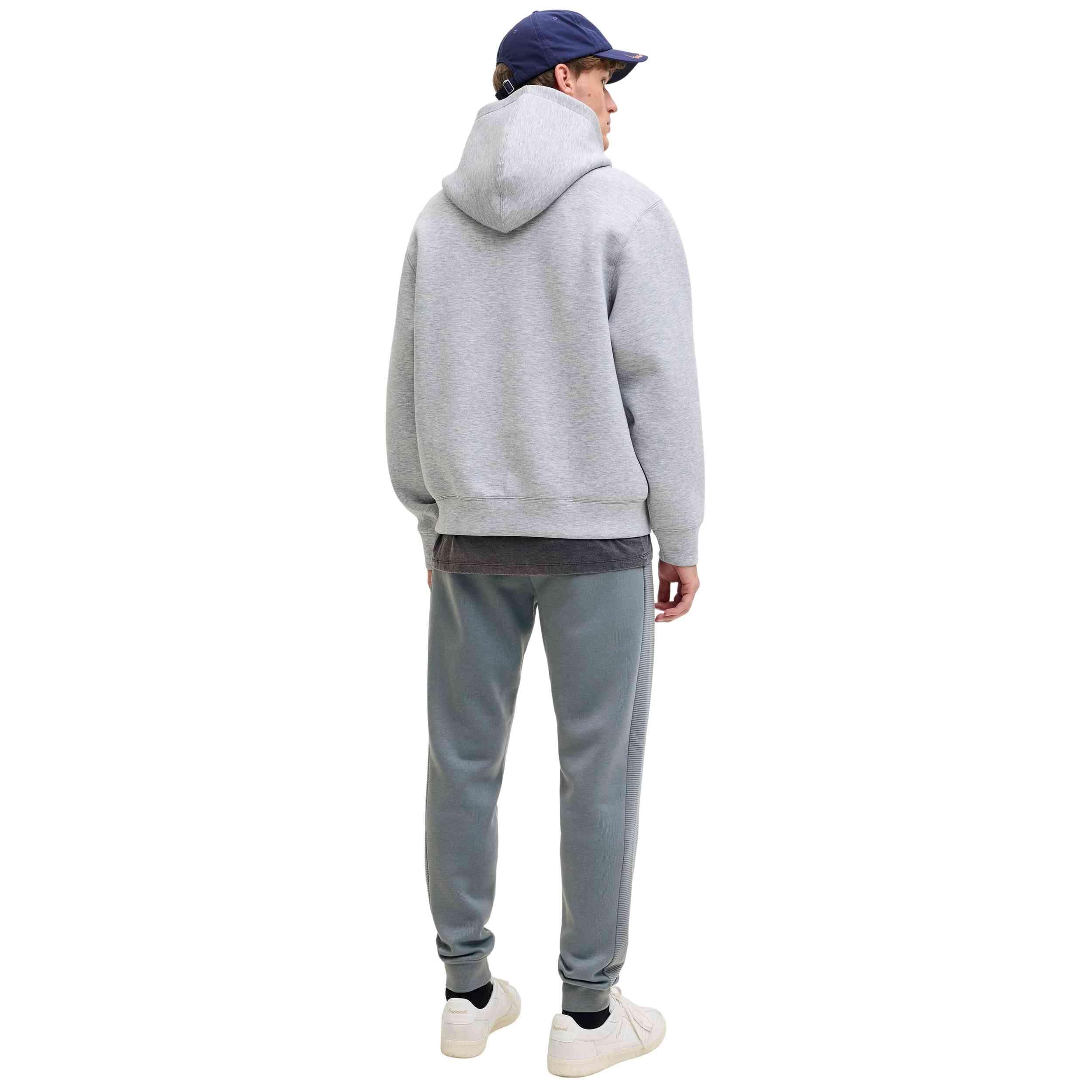 Pantalon de chandal Jack&jones modelo 12279102 para hombre 2/5