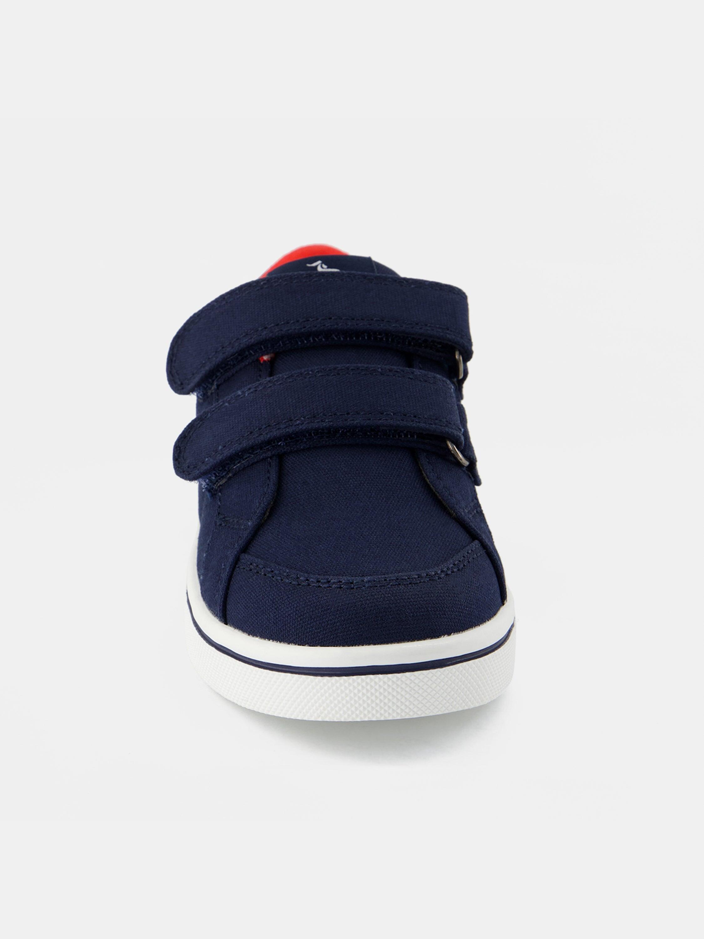 Sneakers LCS Striker 4/4
