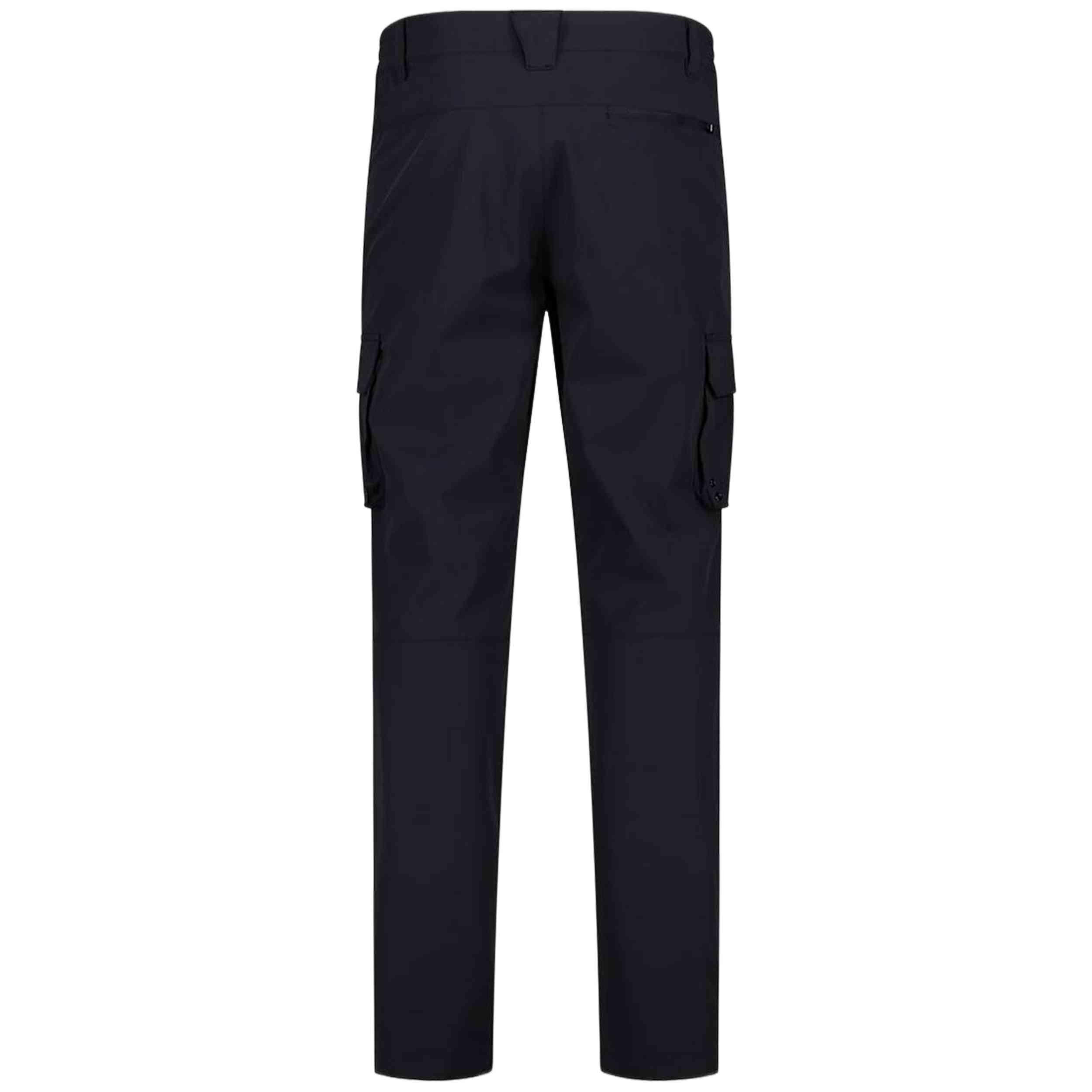 Tracksuit pants Campagnolo model 31T5617-U423 for man 3/3