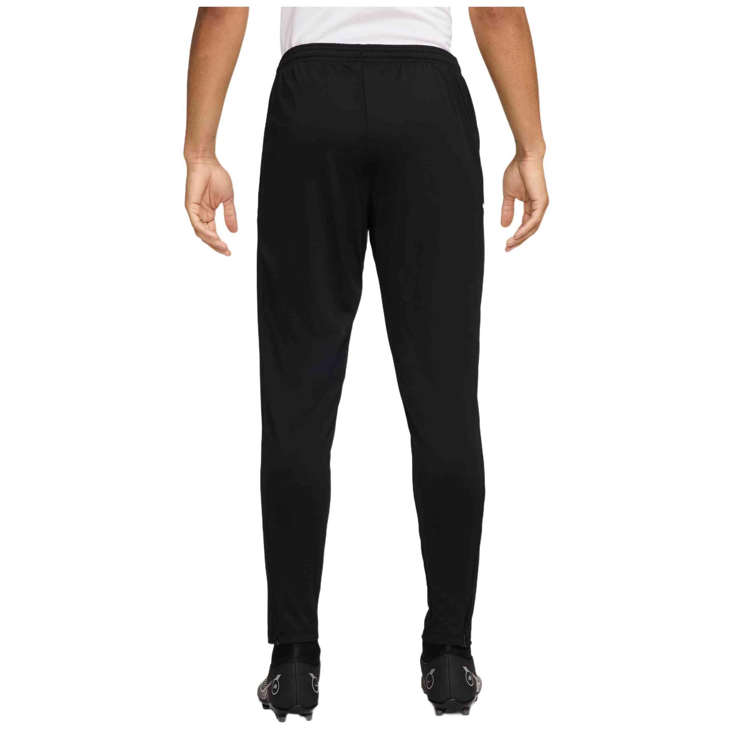 Pantalon de chandal Nike modelo HJ3776-010 para niños 2/5