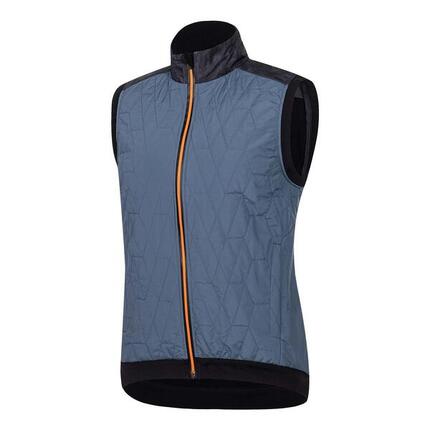 Herren Radsport Weste P-Hunter