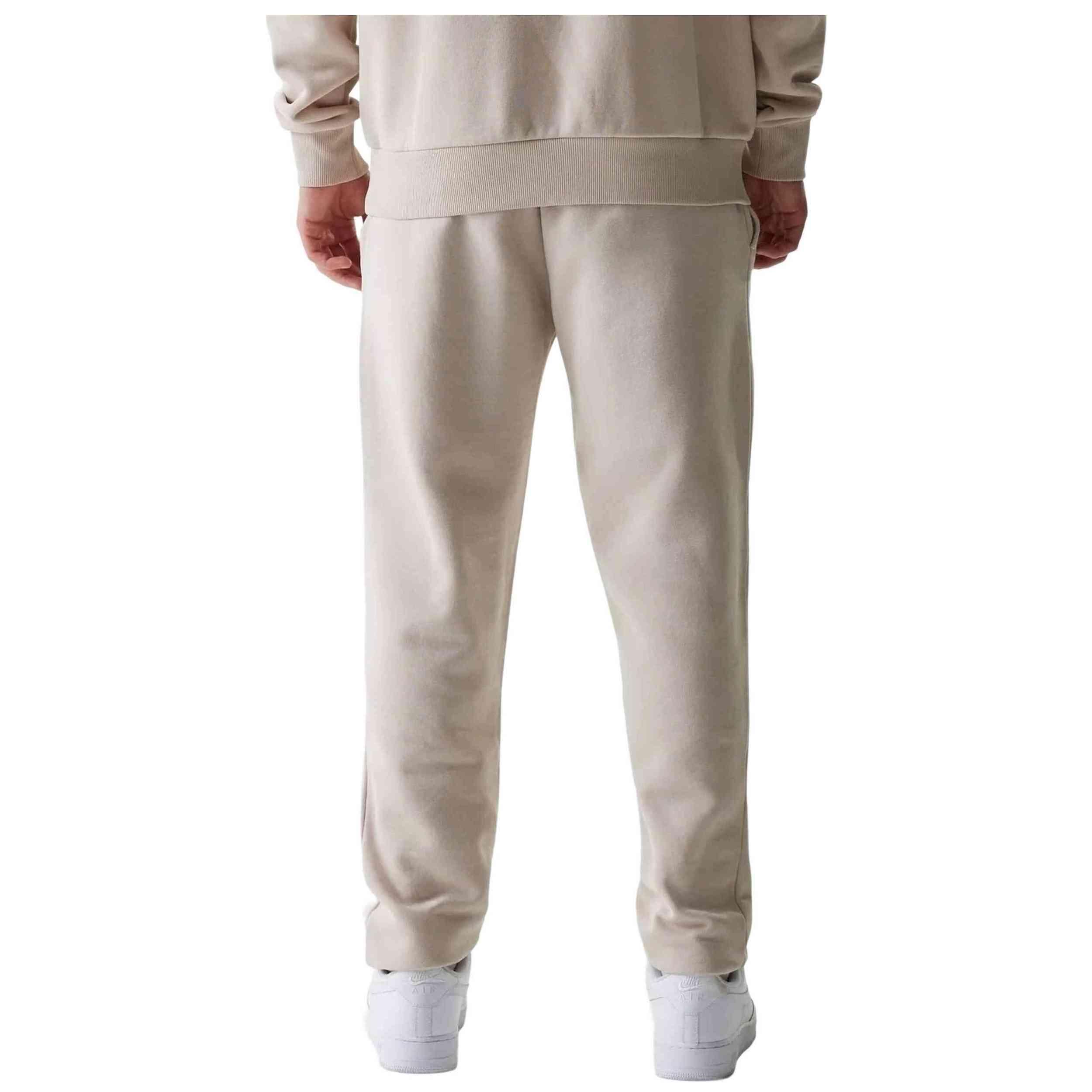 Pantaloni della tuta New era modello 6067577915 per uomini 2/5