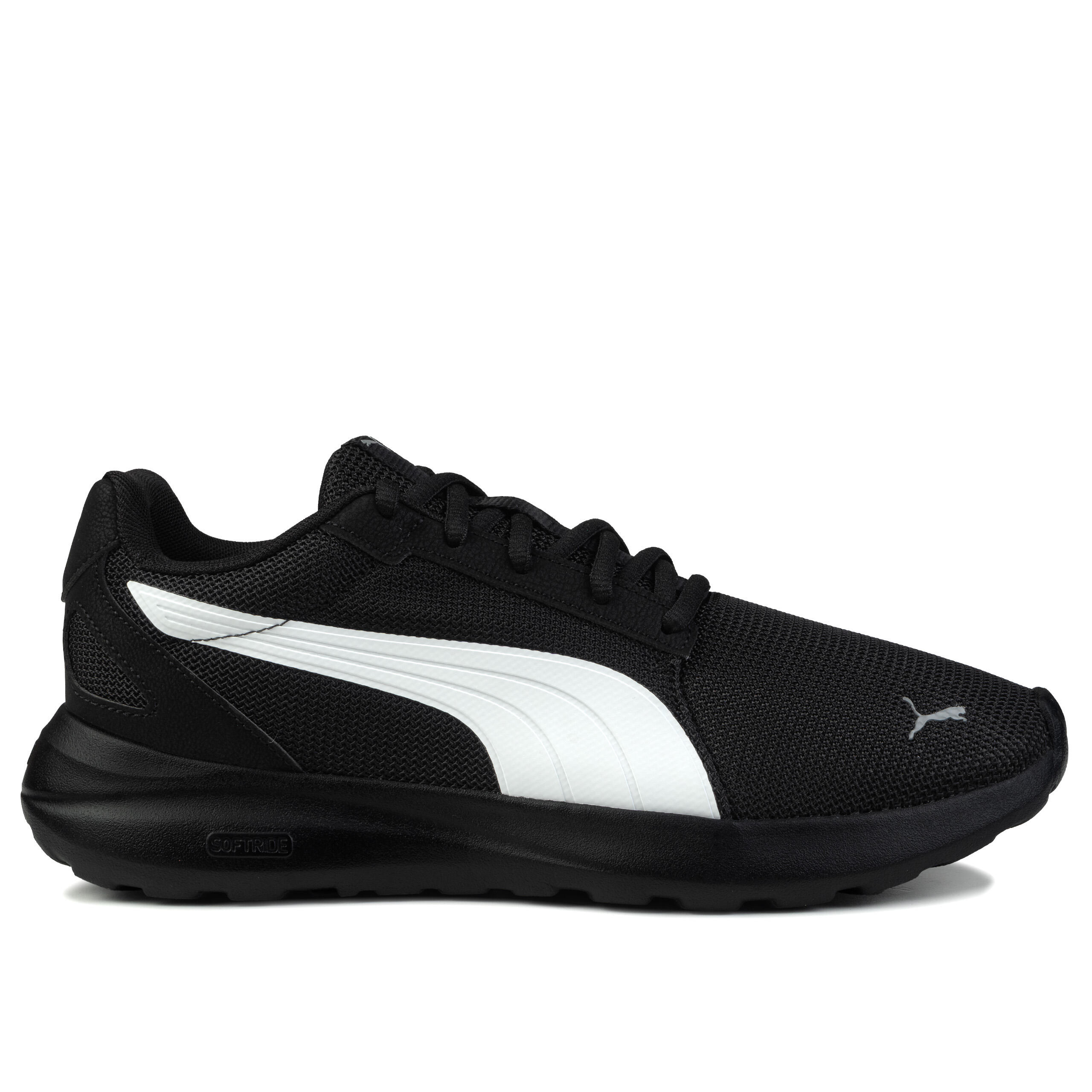 Buty męskie sportowe Puma SOFTRIDE COSMIC LT