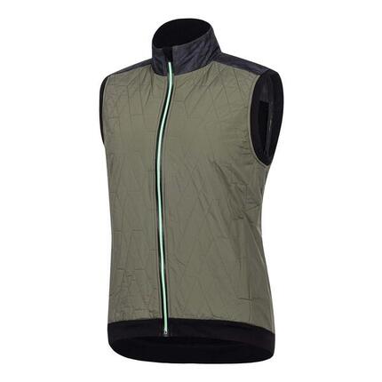 Herren Radsport Weste P-Hunter