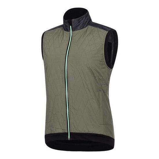 Herren Radsport Weste P-Hunter
