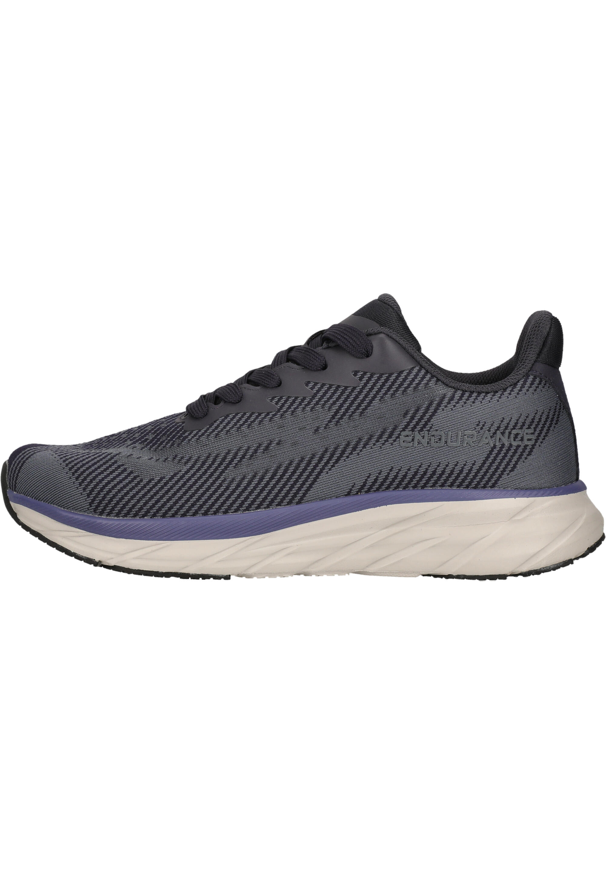 Schoenen Sapphira 4/15