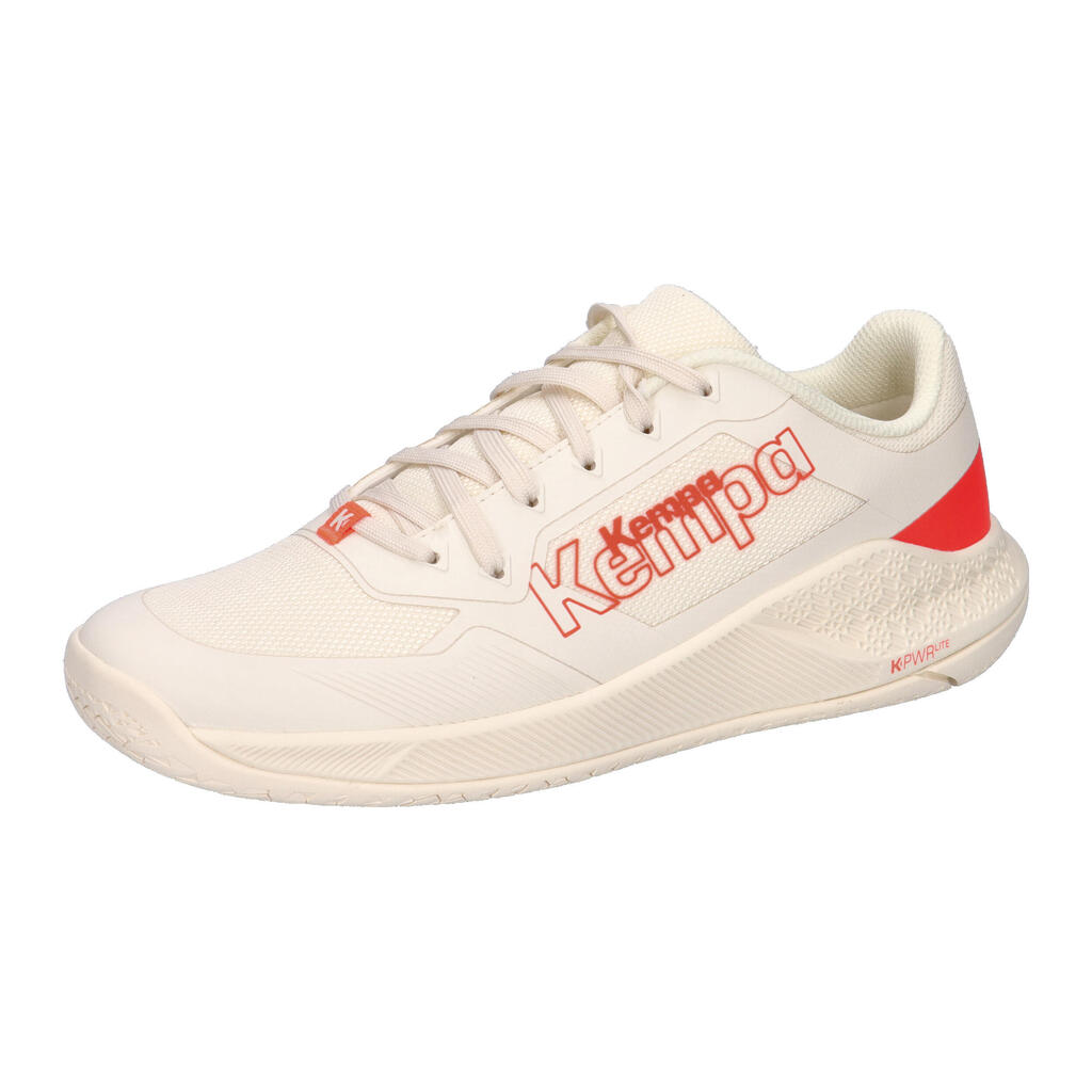 Women's Training shoes Kempa Kourtfly Three
