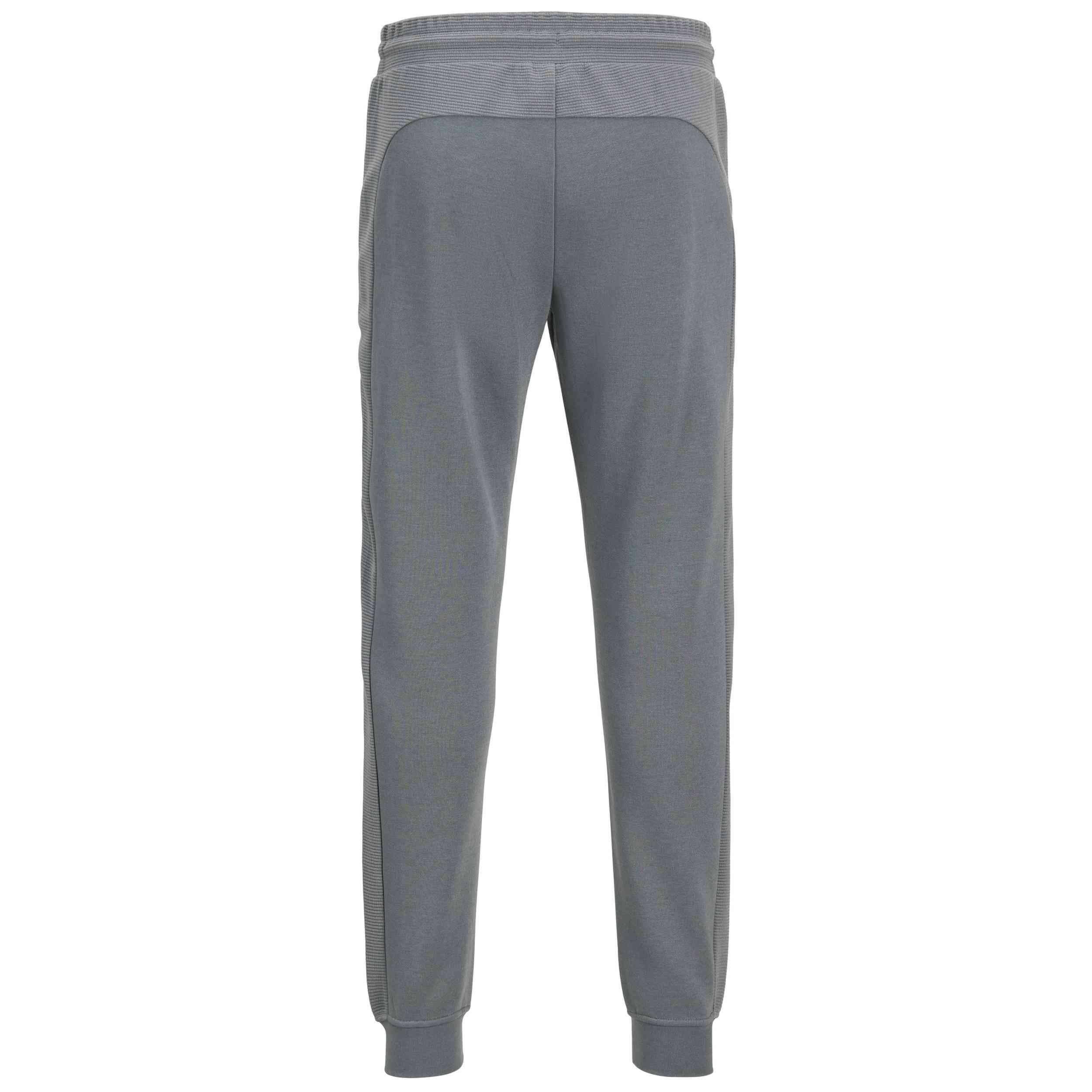 Pantalon de chandal Jack&jones modelo 12279102 para hombre 4/5