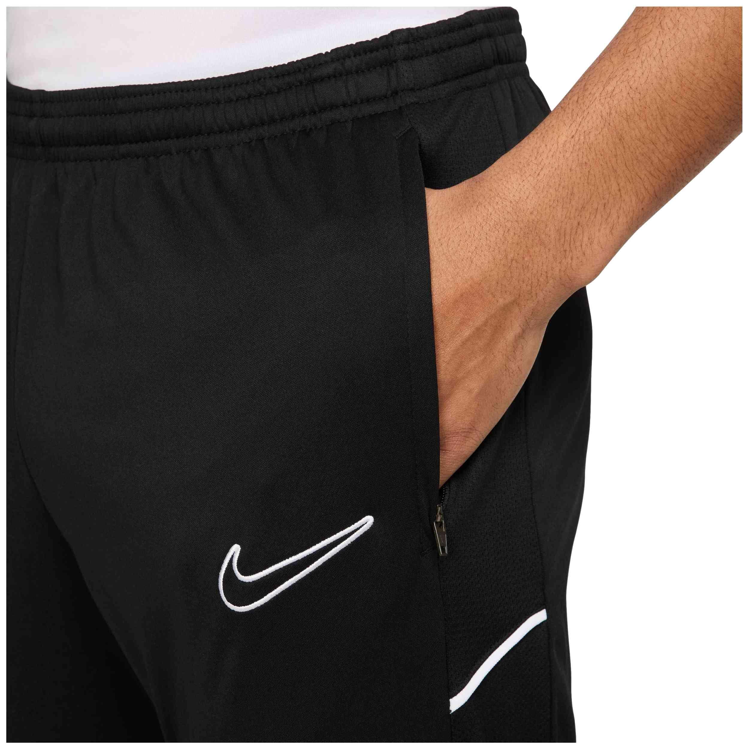Pantalon de chandal Nike modelo HJ3776-010 para niños 4/5