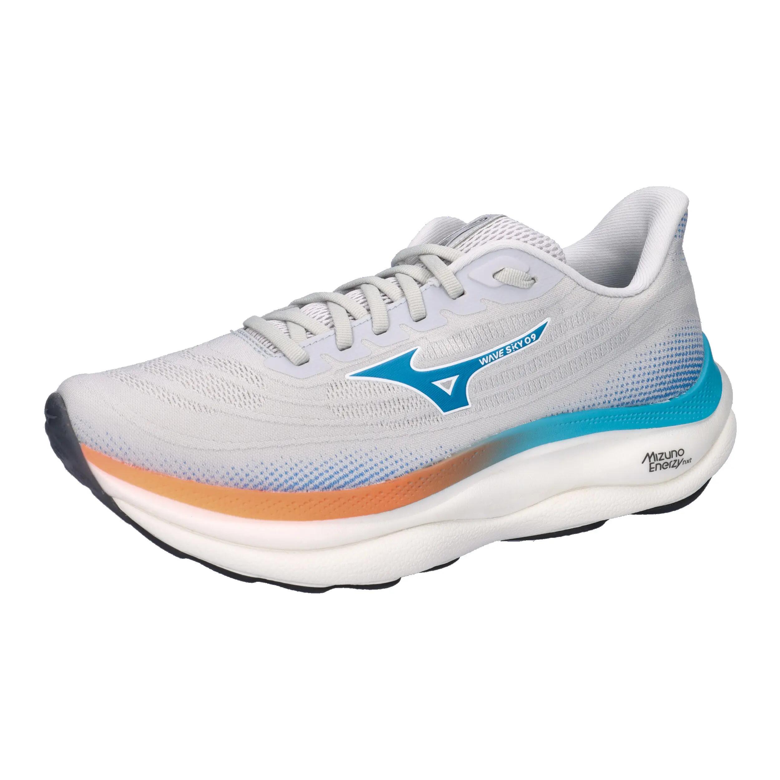 MIZUNO picture