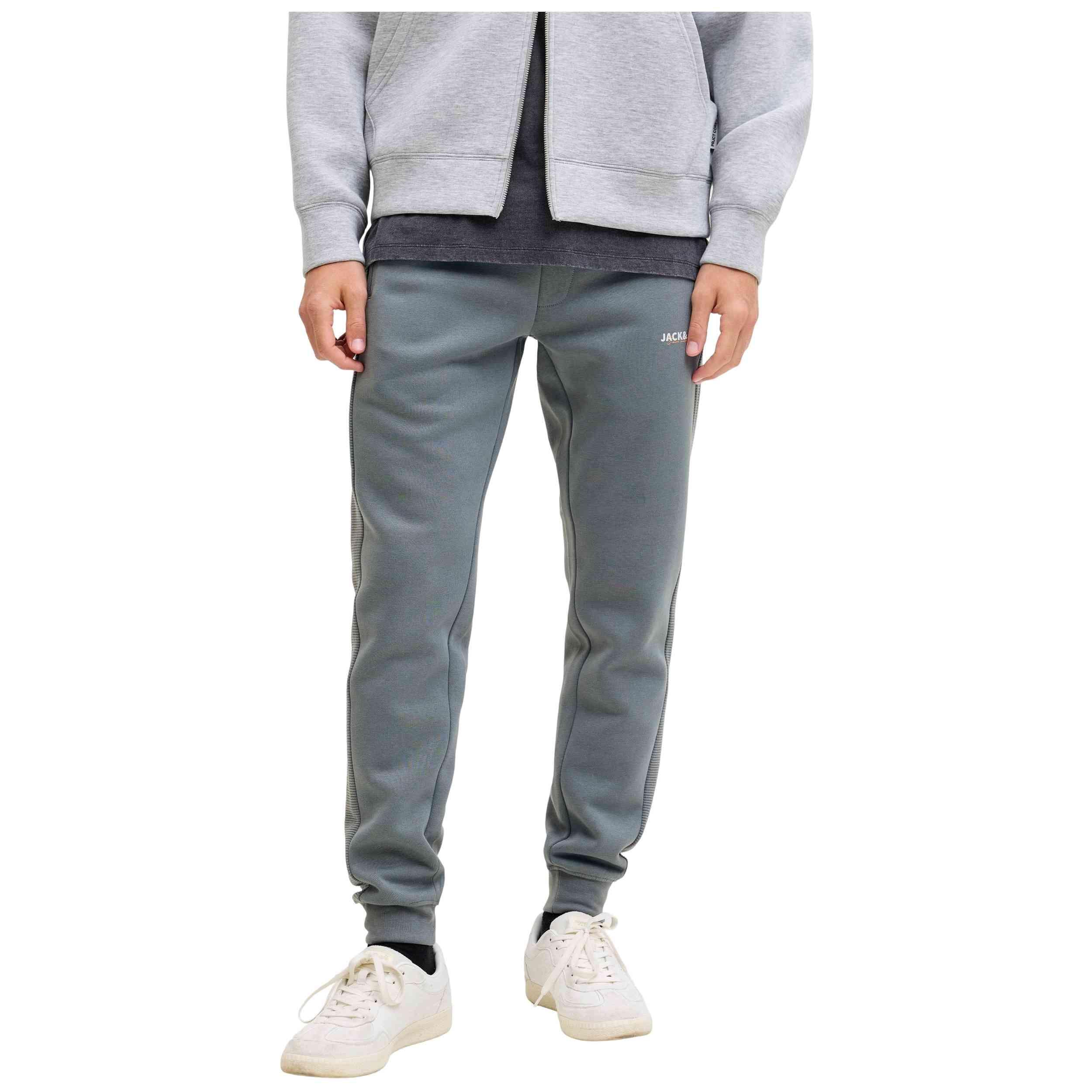 JACK&JONES picture