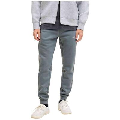Pantaloni della tuta Jack&jones modello 12279102 per uomini