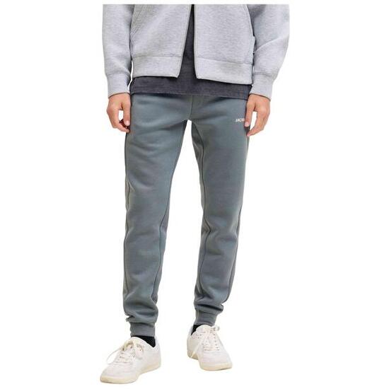 Pantaloni della tuta Jack&jones modello 12279102 per uomini