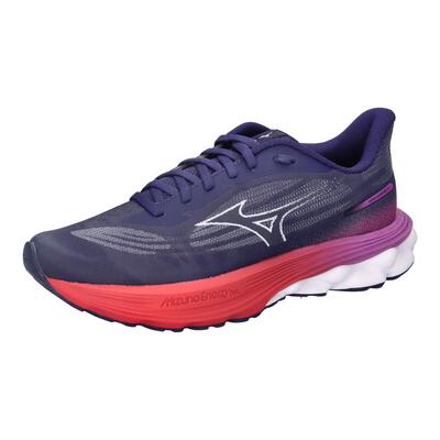 Scarpe running da donna Mizuno Wave Skyrise 7 Wos