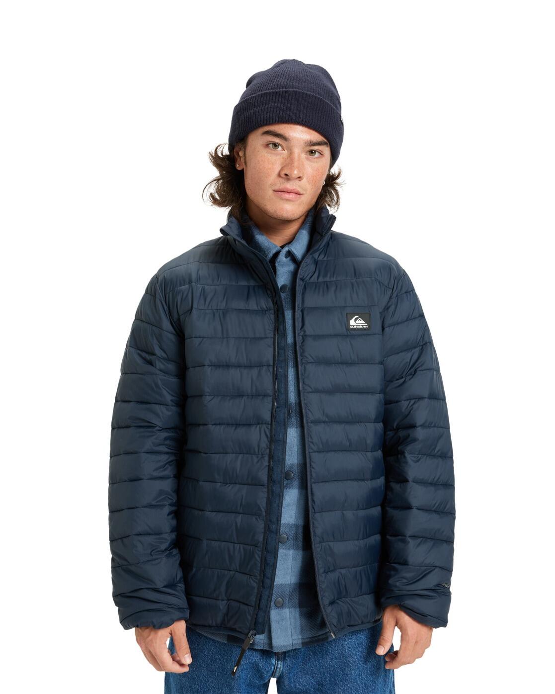 QUIKSILVER picture