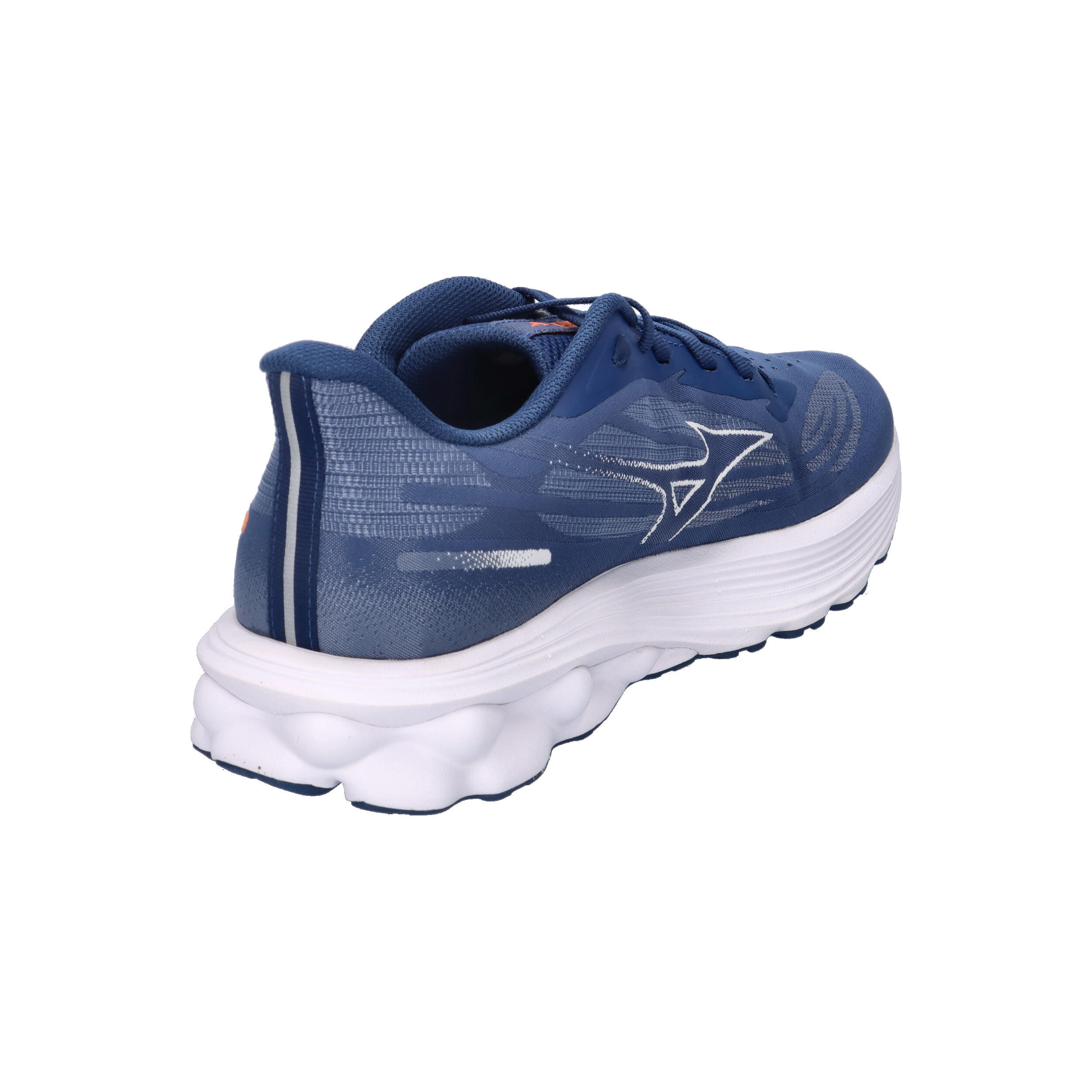 Ténis de corrida Mizuno Wave Skyrise 7 para homem 14/15