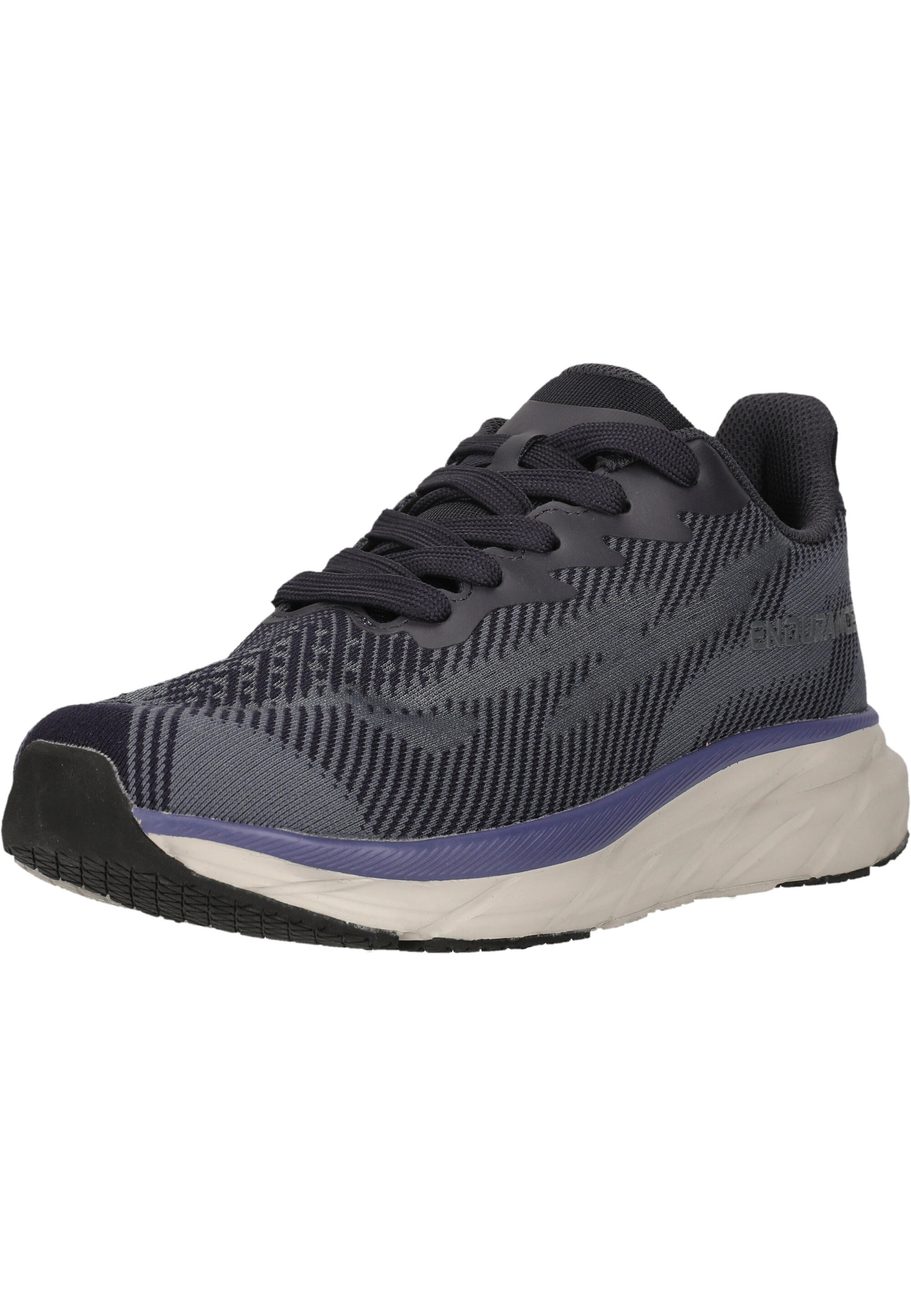 jeansblau