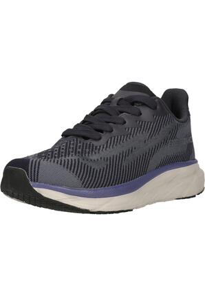 Schuhe Sapphira