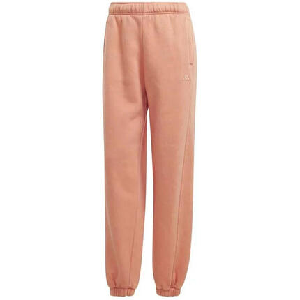 Pantalon de survêtement Adidas modèle IK4256 pour femmes